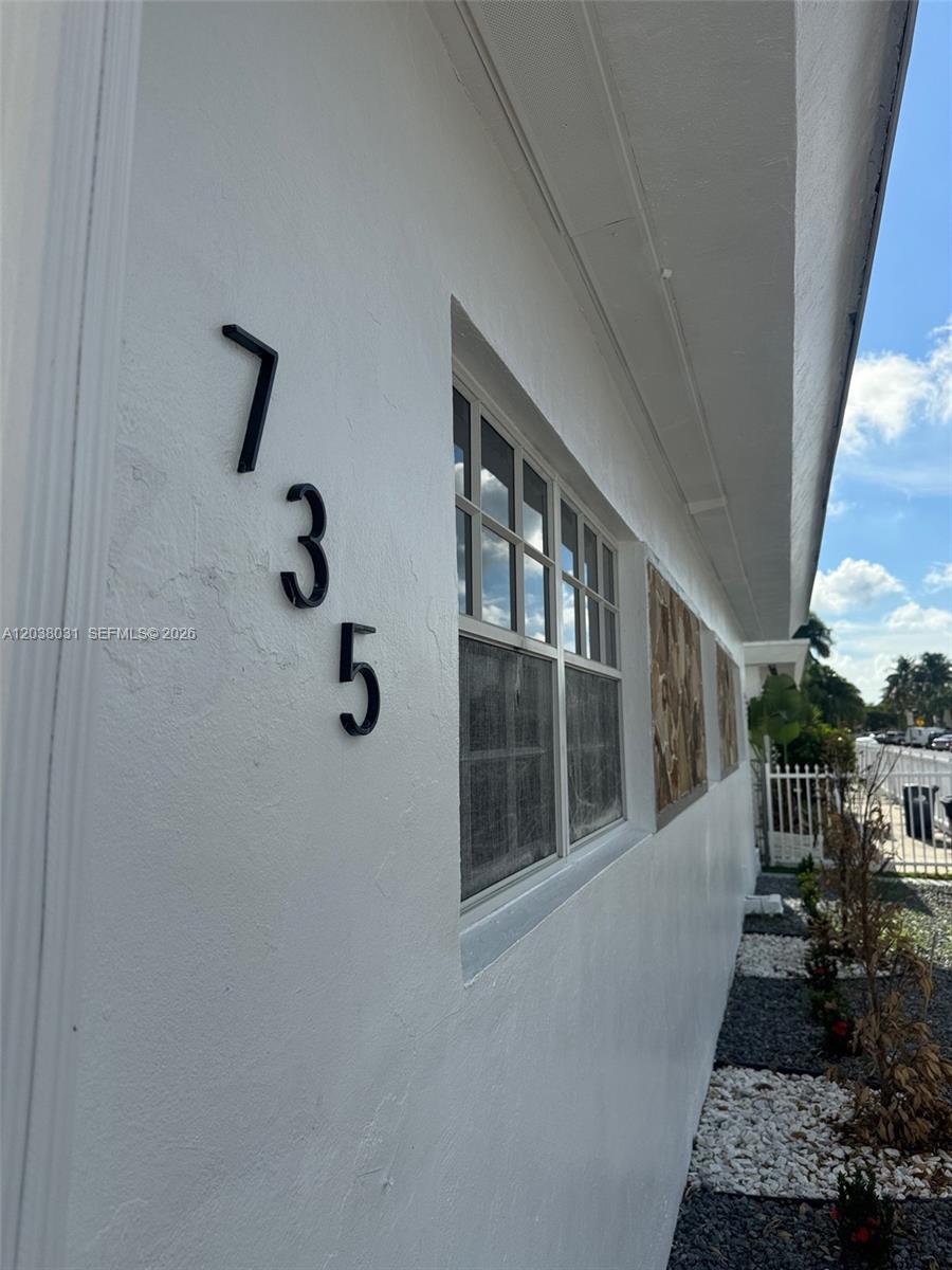 735 83rd Street 3, Miami Beach, FL 33141, Miami Beach