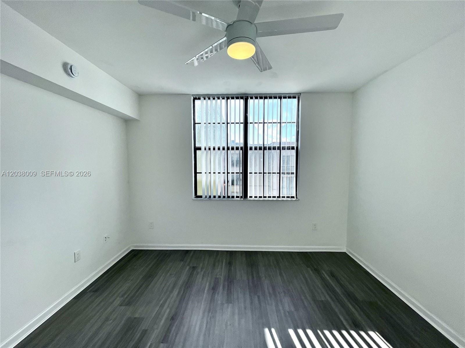 1919 Van Buren Street 818A, Hollywood, FL 33020 photo 13