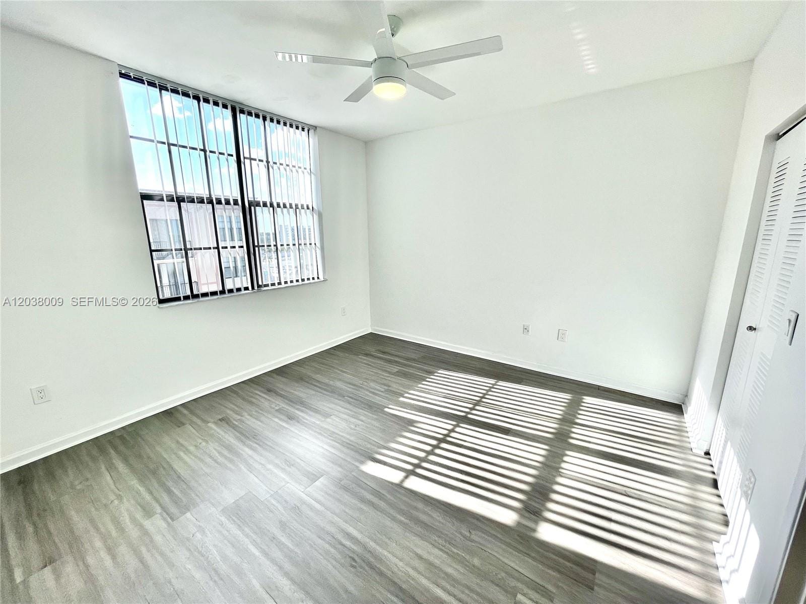 1919 Van Buren Street 818A, Hollywood, FL 33020 photo 14