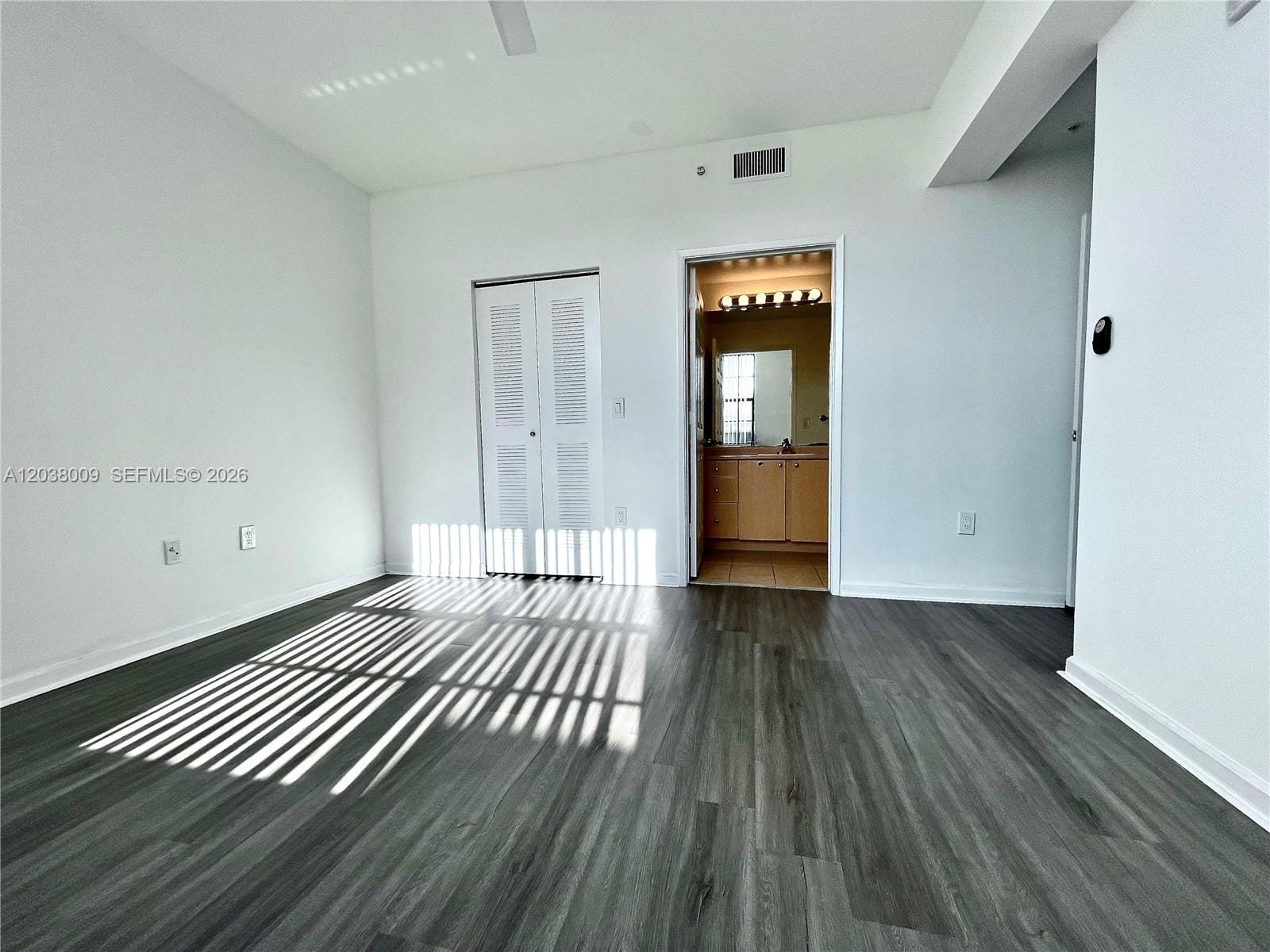 1919 Van Buren Street 818A, Hollywood, FL 33020 photo 15