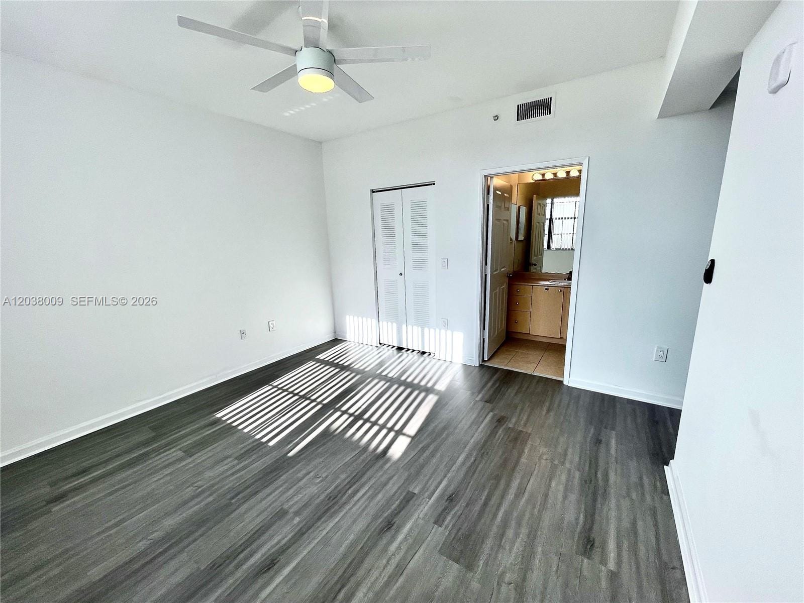 1919 Van Buren Street 818A, Hollywood, FL 33020 photo 16