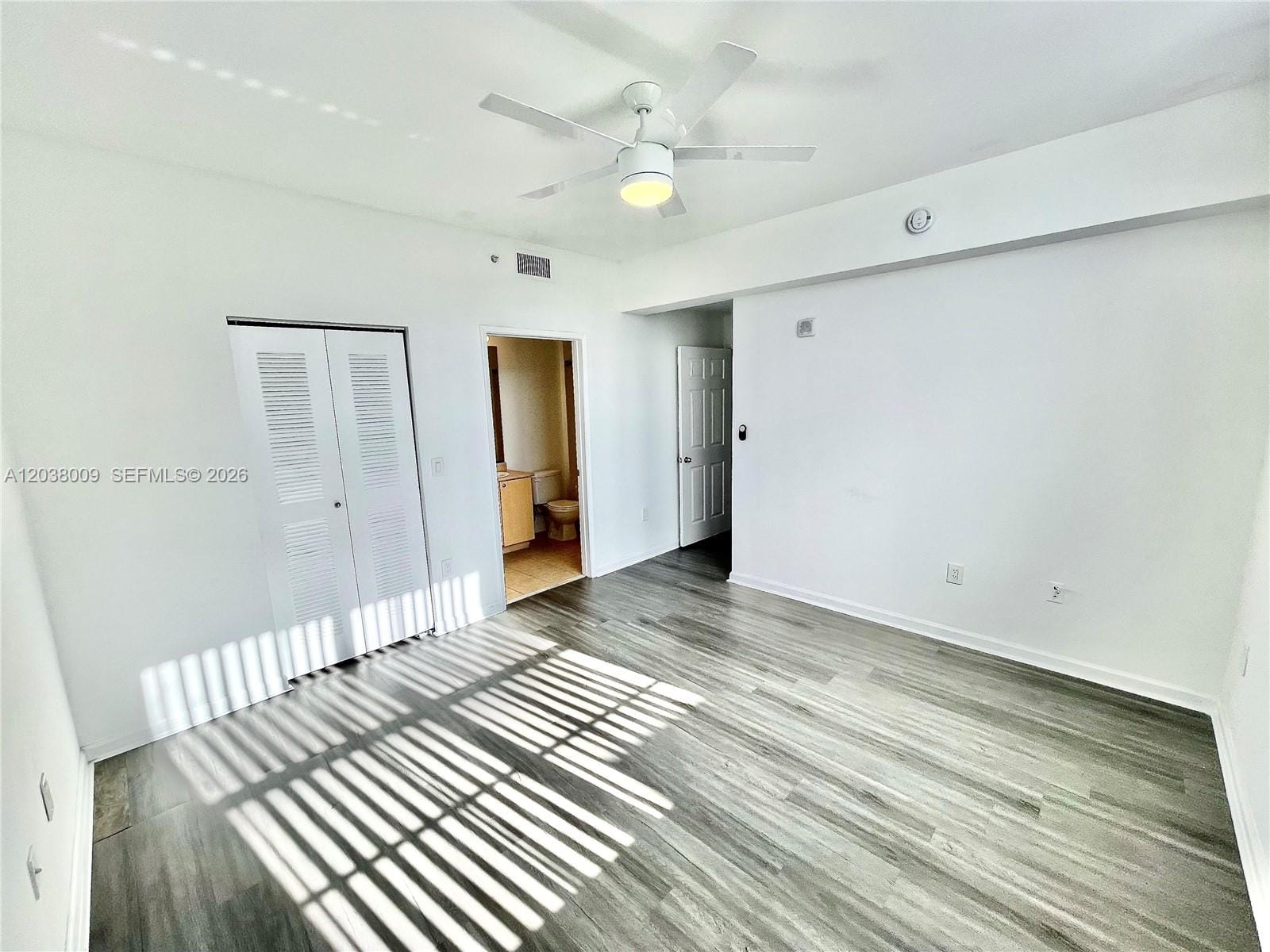 1919 Van Buren Street 818A, Hollywood, FL 33020 photo 17