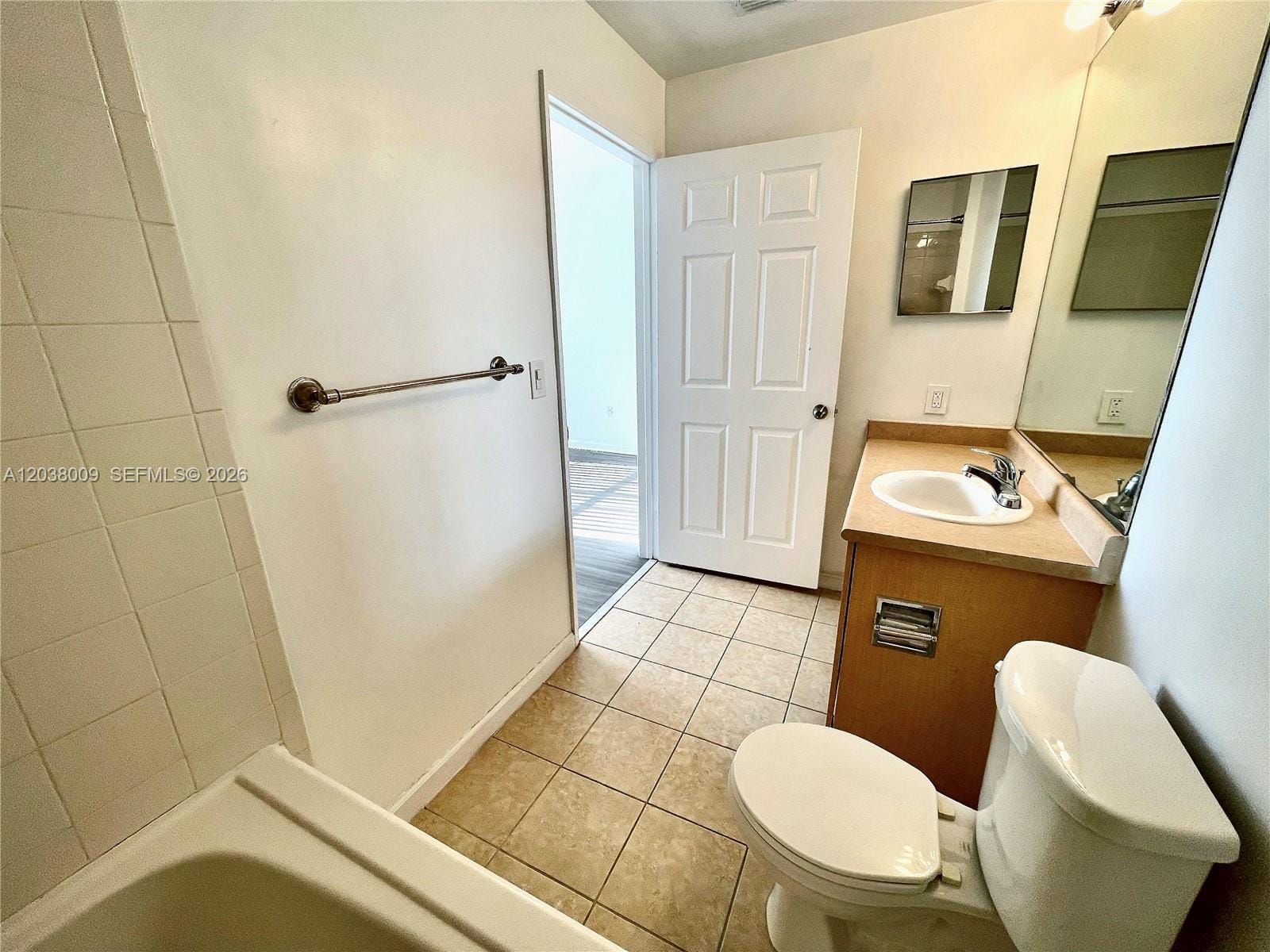 1919 Van Buren Street 818A, Hollywood, FL 33020 photo 18