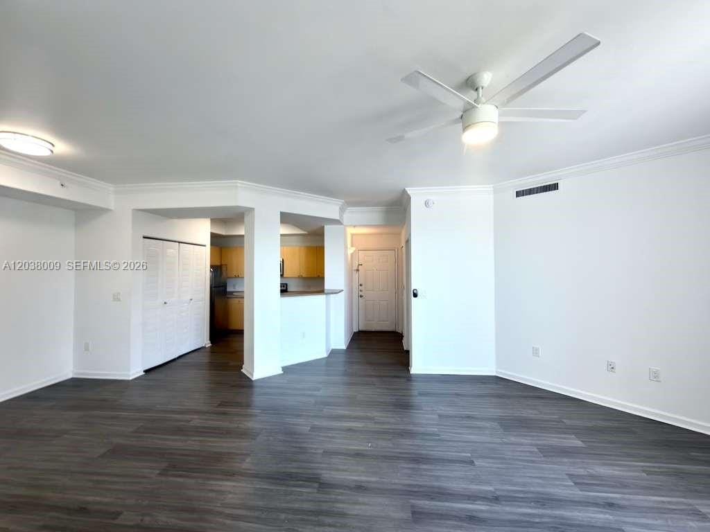 1919 Van Buren Street 818A, Hollywood, FL 33020 photo 20