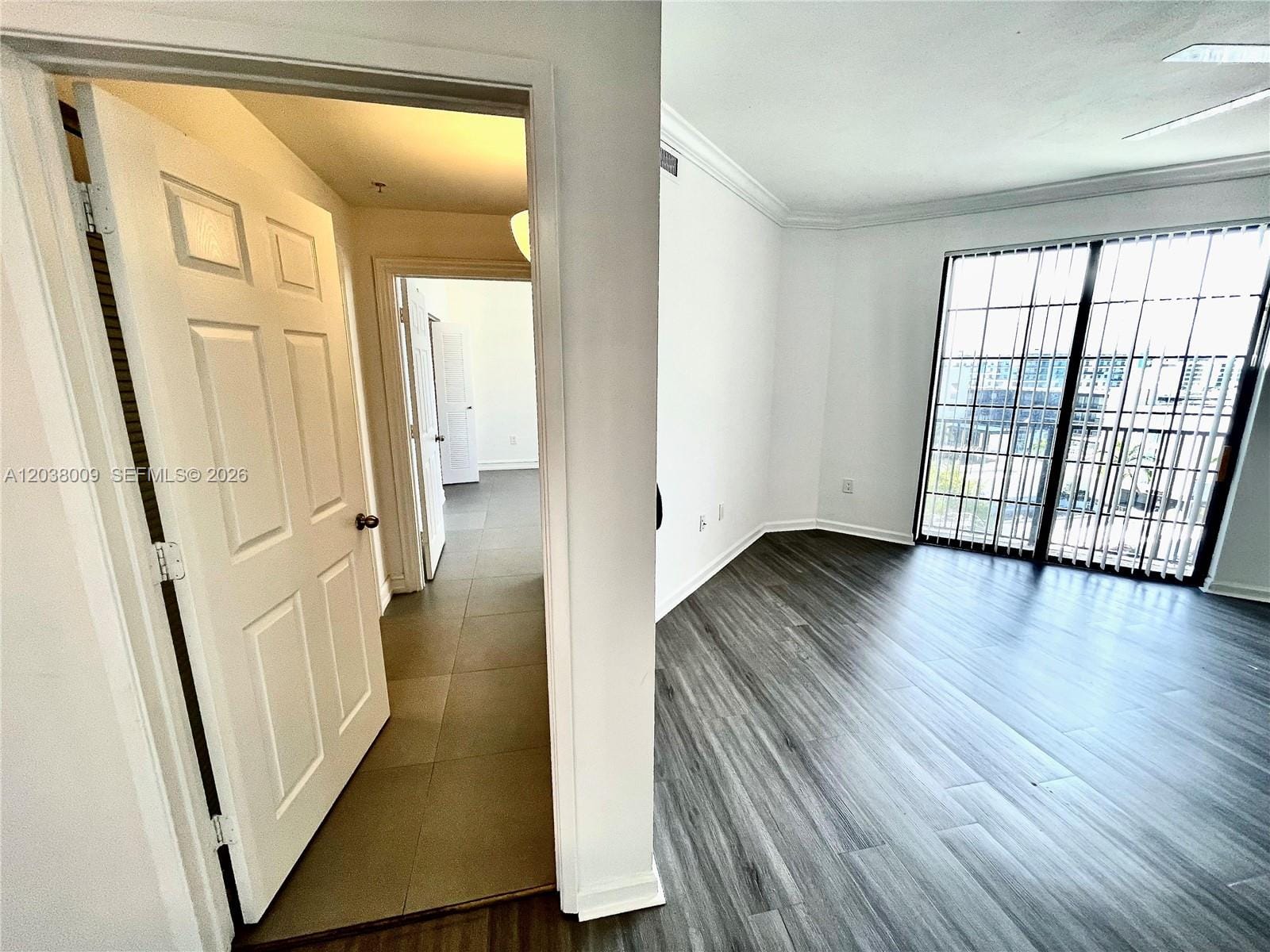 1919 Van Buren Street 818A, Hollywood, FL 33020 photo 21