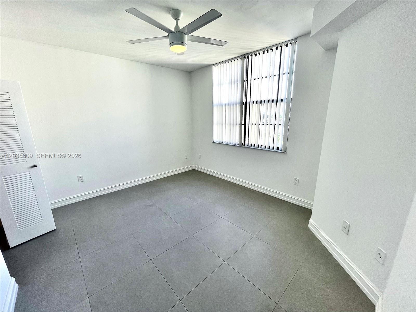 1919 Van Buren Street 818A, Hollywood, FL 33020 photo 22