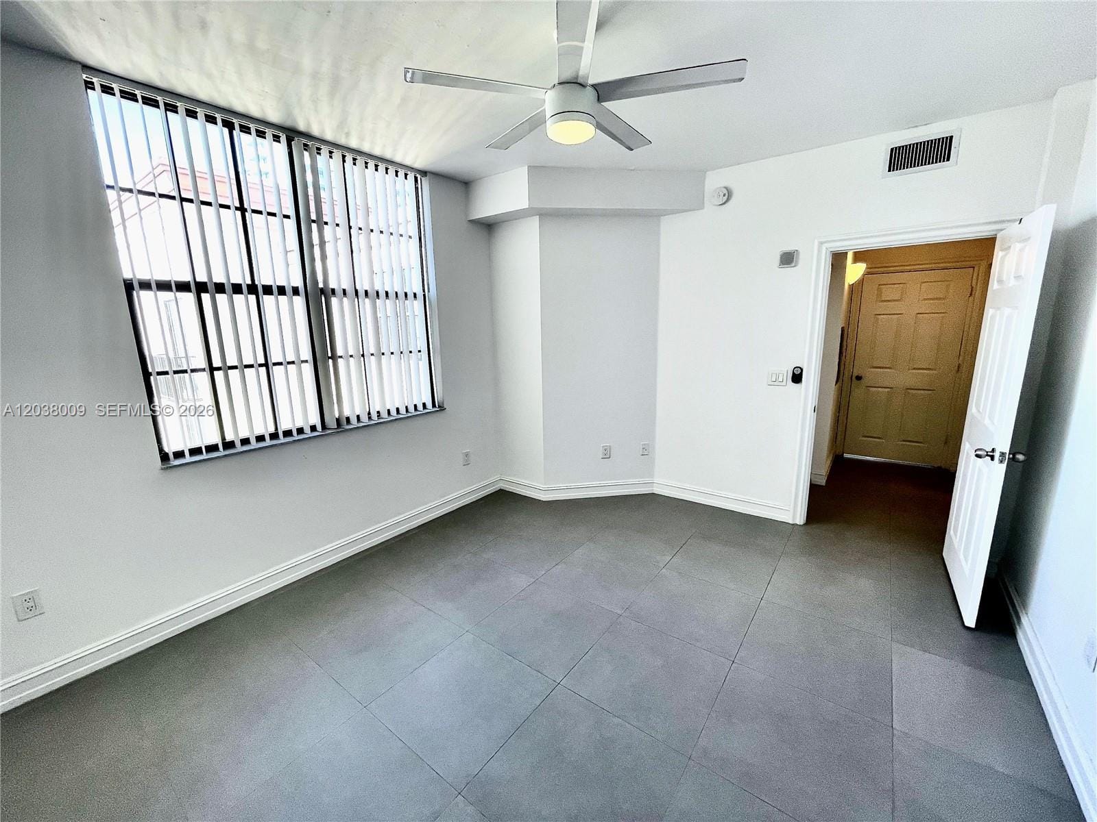 1919 Van Buren Street 818A, Hollywood, FL 33020 photo 23