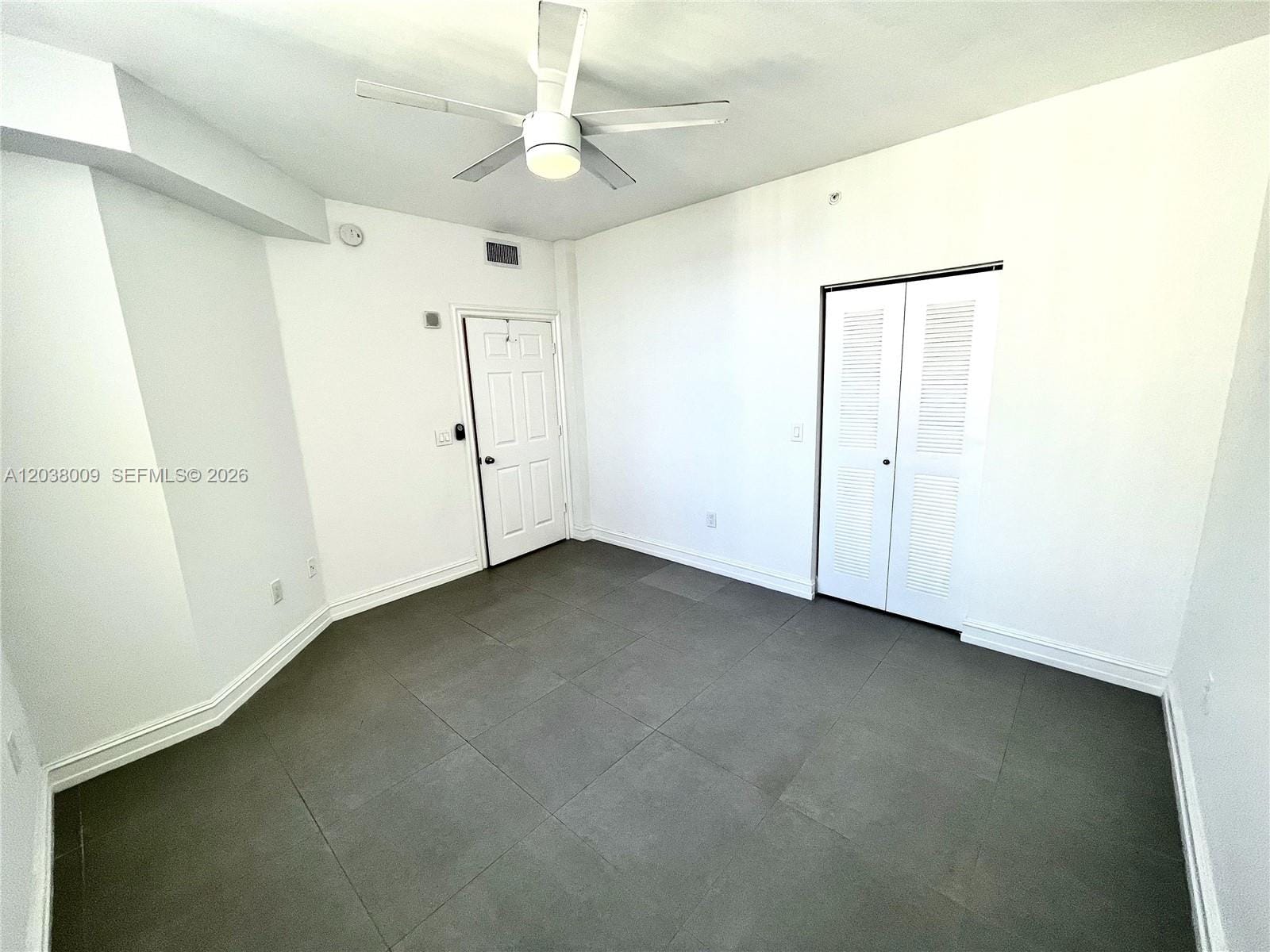 1919 Van Buren Street 818A, Hollywood, FL 33020 photo 24