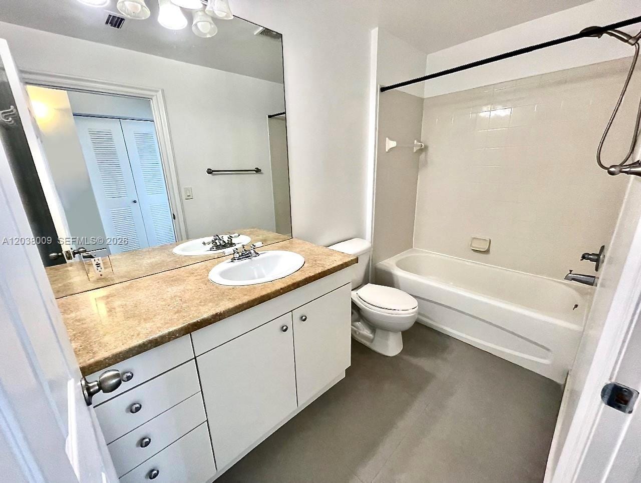 1919 Van Buren Street 818A, Hollywood, FL 33020 photo 25