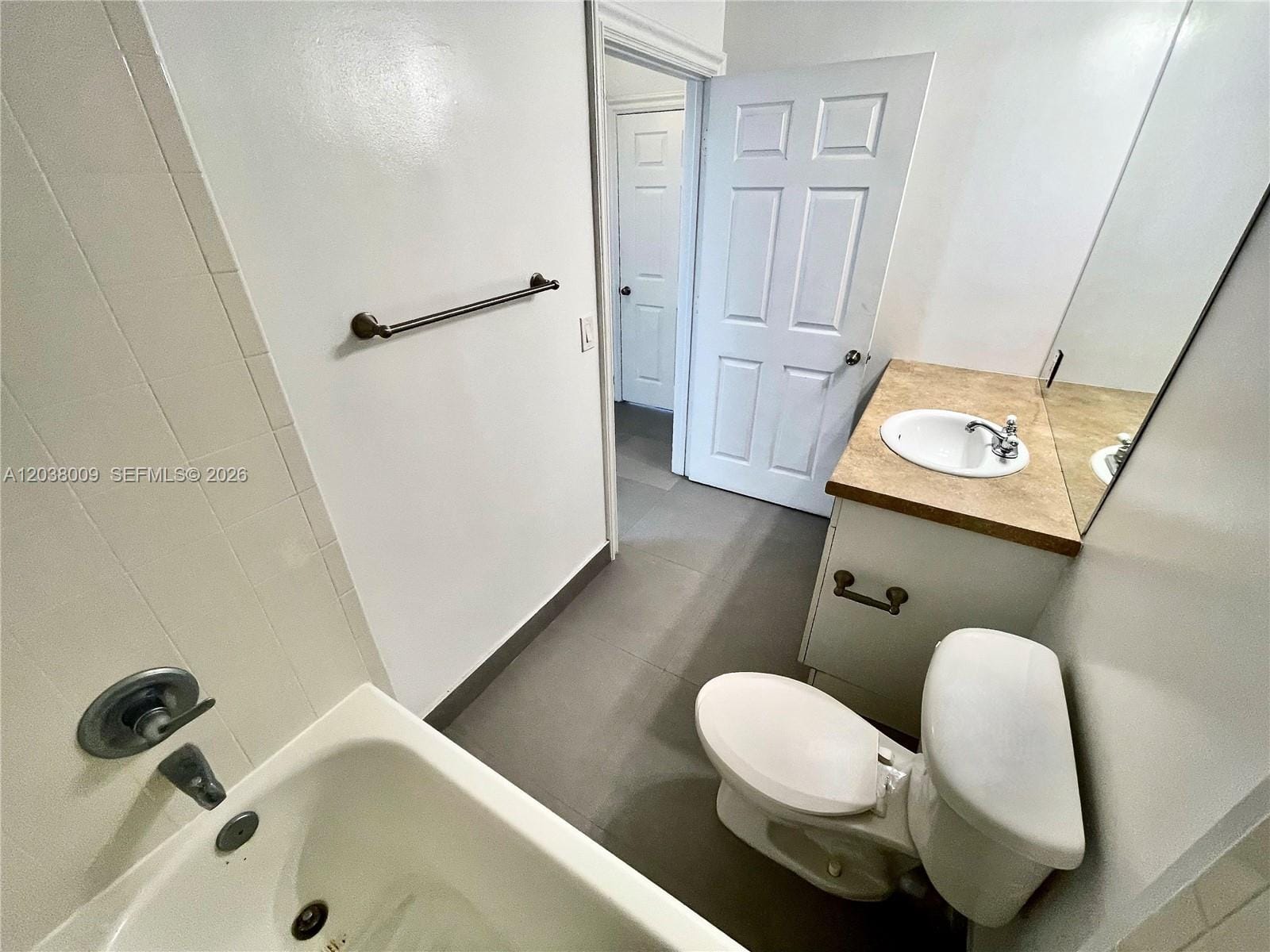 1919 Van Buren Street 818A, Hollywood, FL 33020 photo 26