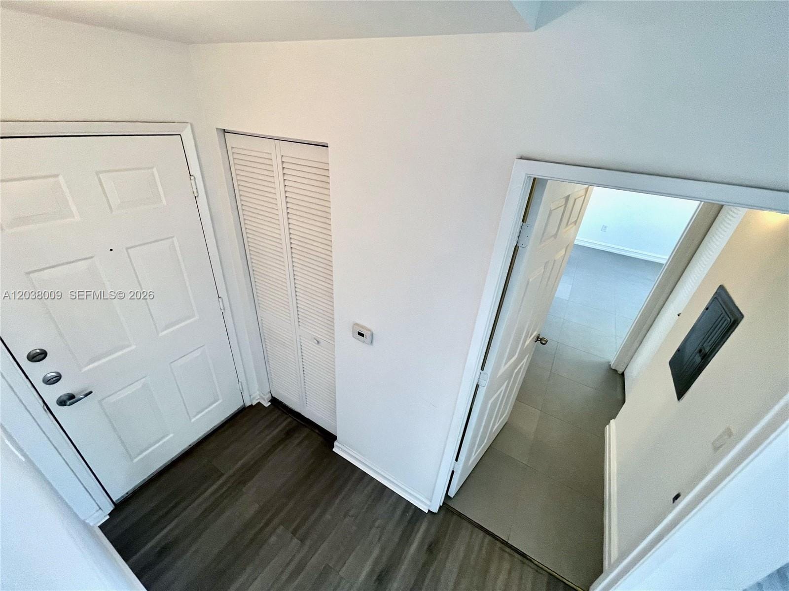 1919 Van Buren Street 818A, Hollywood, FL 33020 photo 27