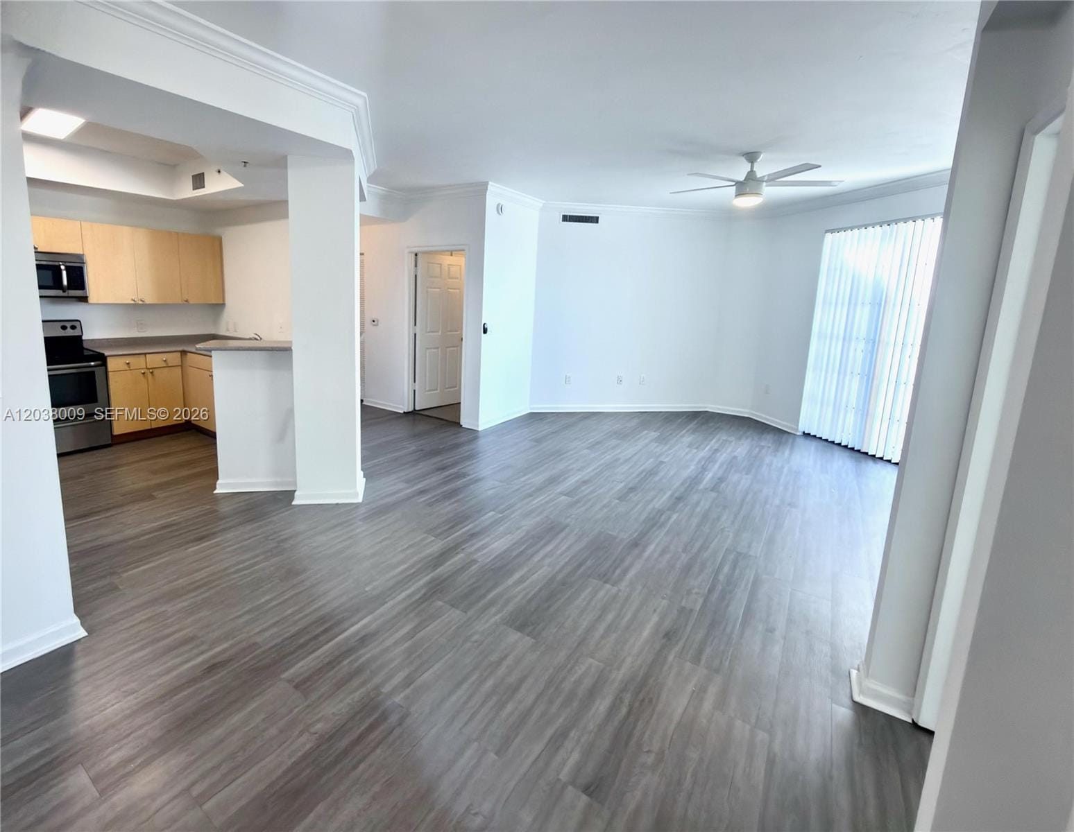 1919 Van Buren Street 818A, Hollywood, FL 33020 photo 29