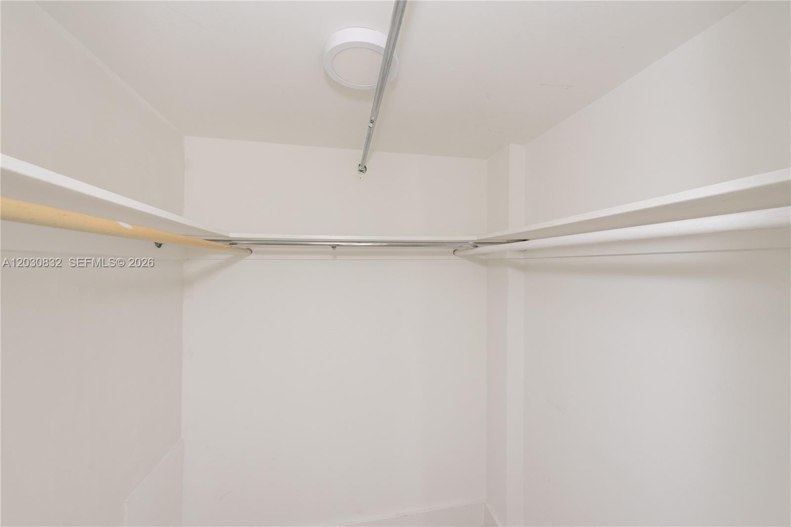 155 Ocean Lane Drive 403, Key Biscayne, FL 33149 photo 11