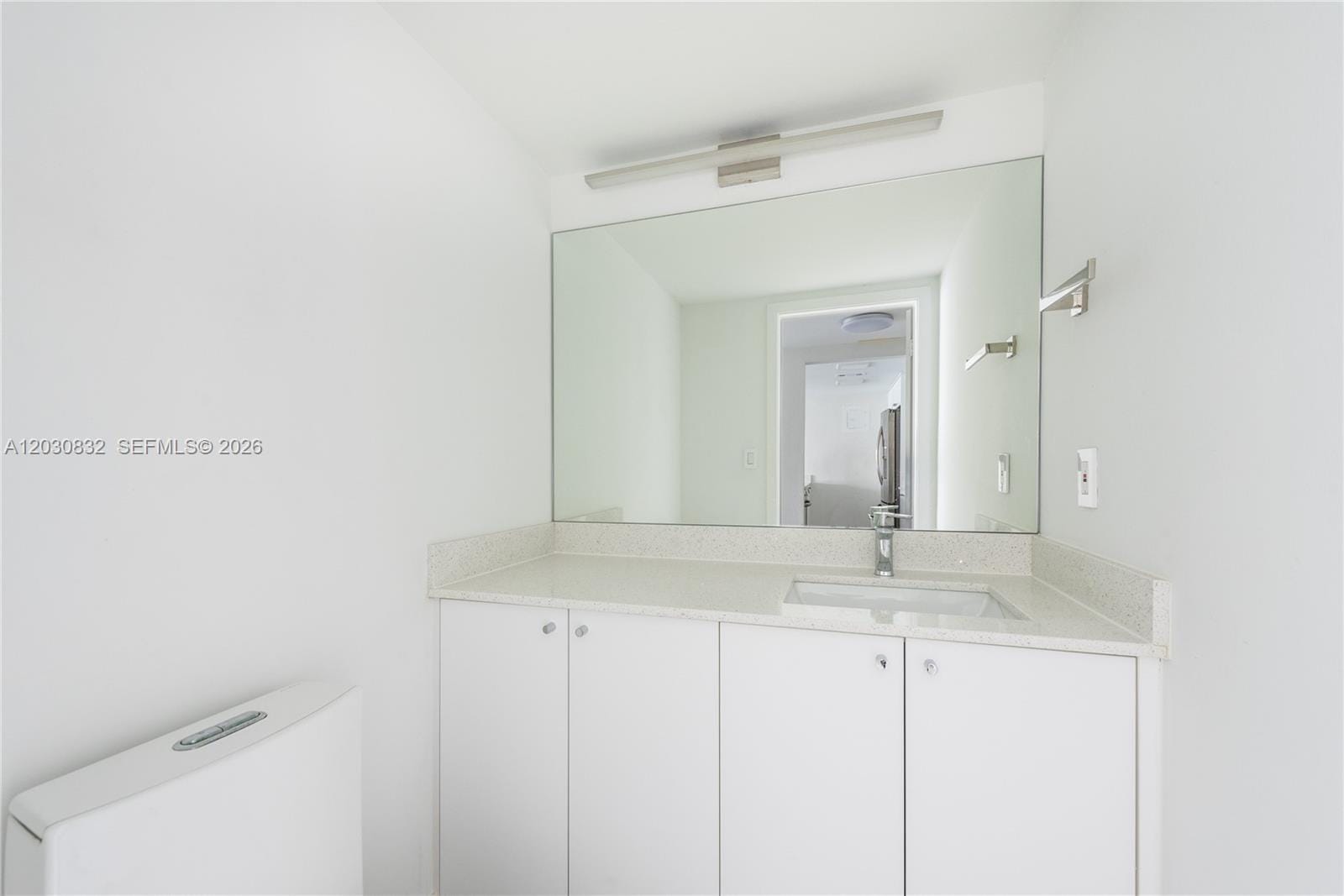 155 Ocean Lane Drive 403, Key Biscayne, FL 33149 photo 12