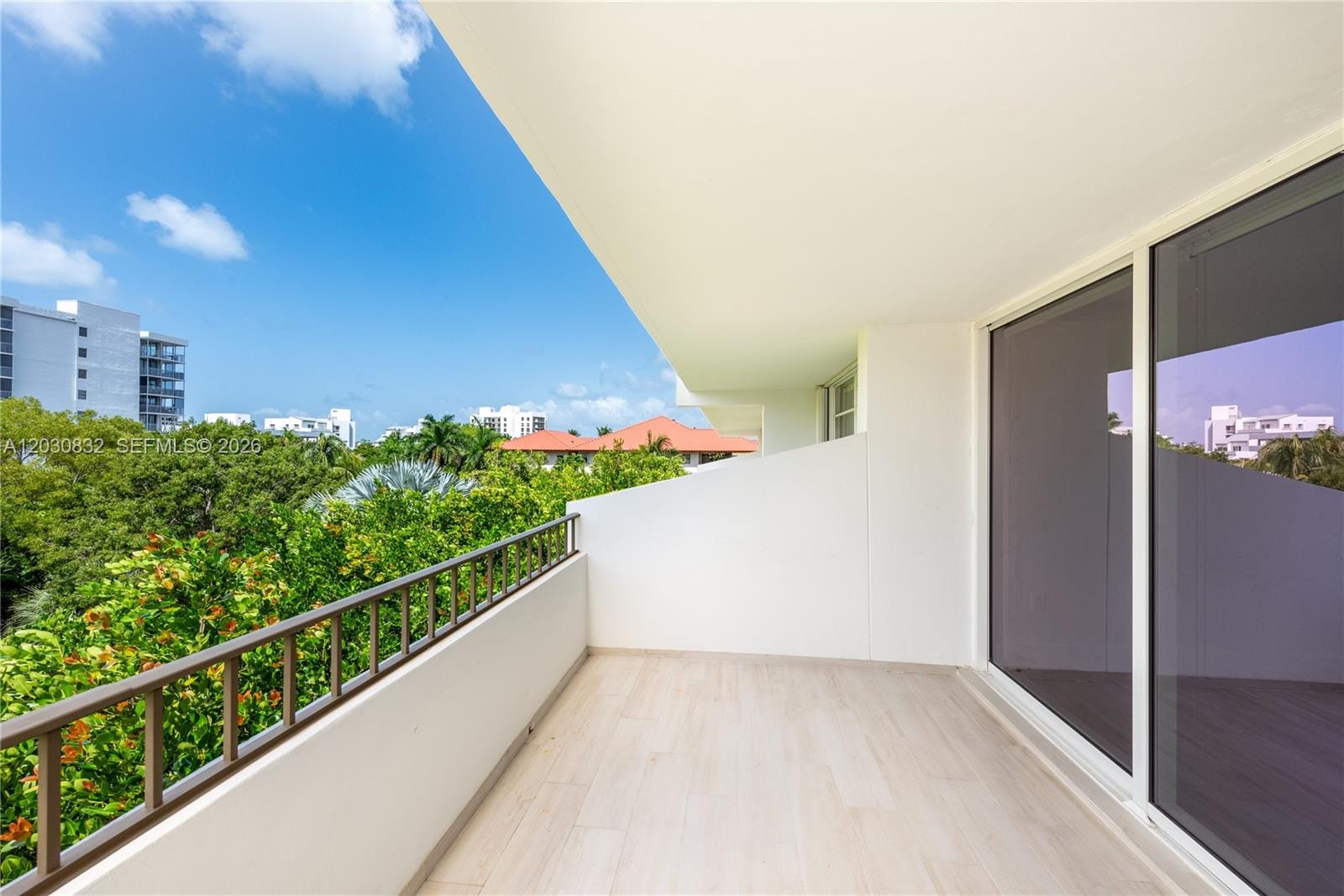 155 Ocean Lane Drive 403, Key Biscayne, FL 33149 photo 13