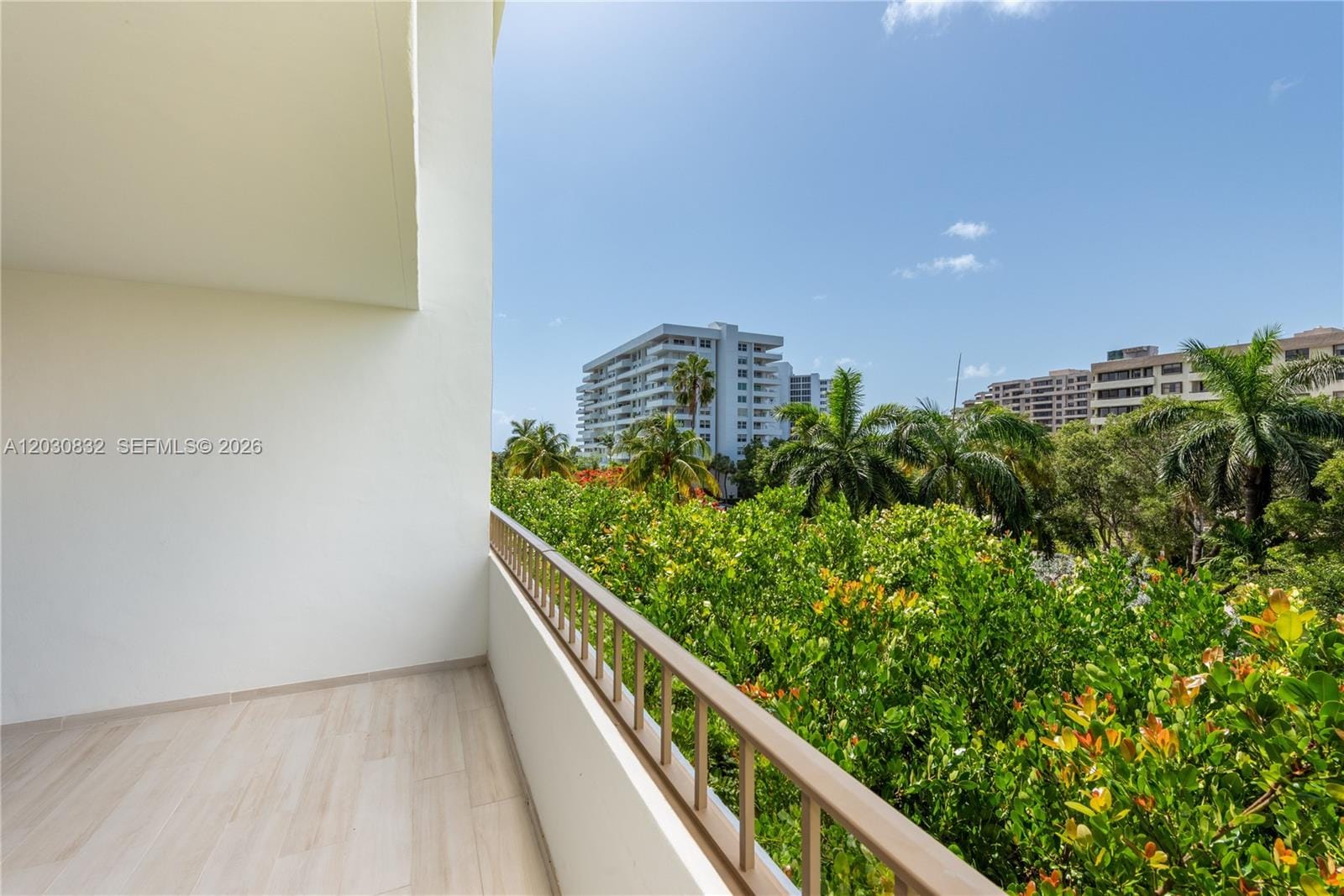 155 Ocean Lane Drive 403, Key Biscayne, FL 33149 photo 14