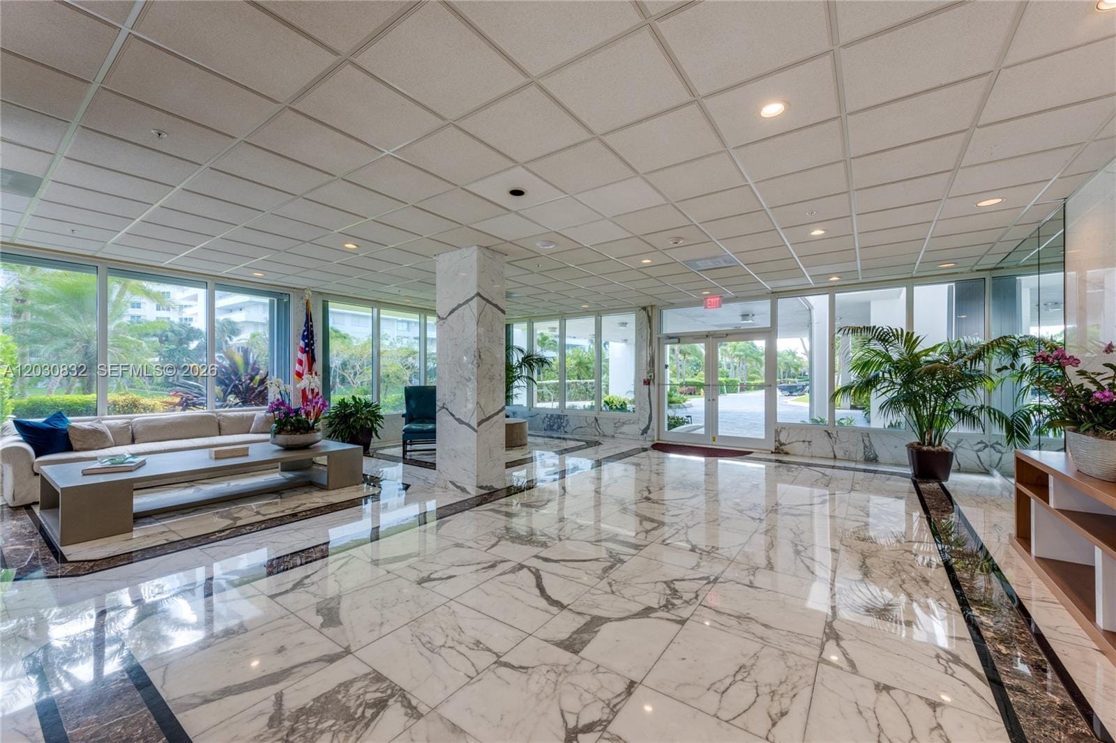 155 Ocean Lane Drive 403, Key Biscayne, FL 33149 photo 16