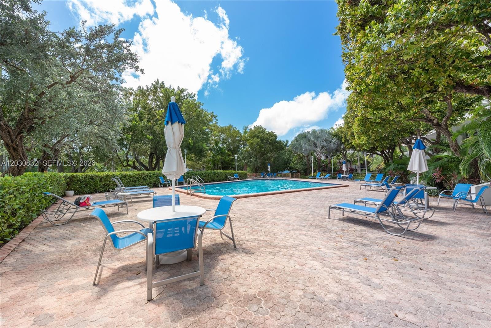 155 Ocean Lane Drive 403, Key Biscayne, FL 33149 photo 17