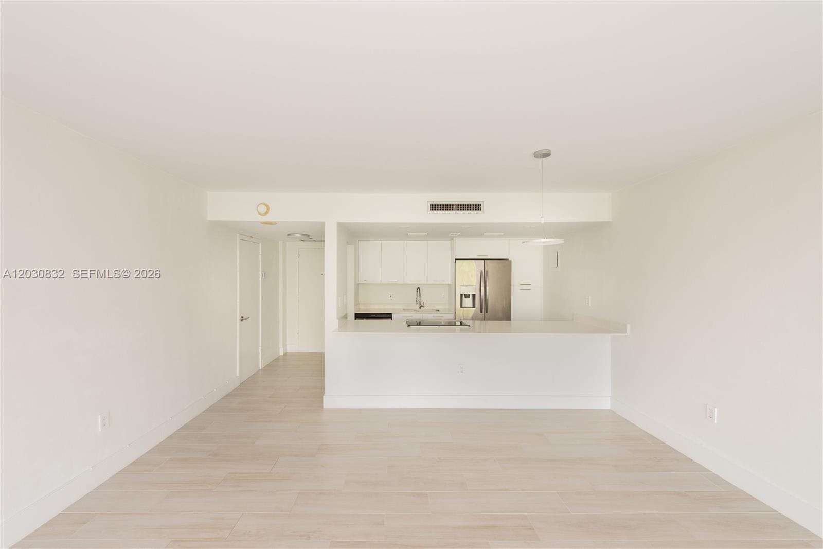 155 Ocean Lane Drive 403, Key Biscayne, FL 33149 photo 3