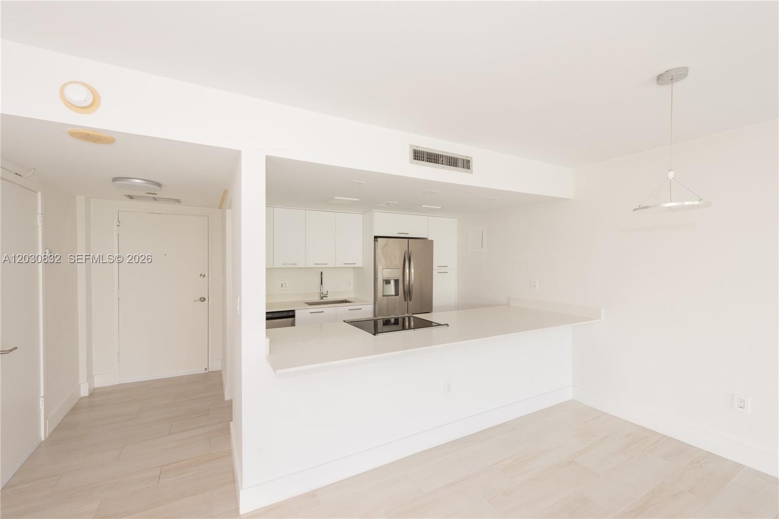 155 Ocean Lane Drive 403, Key Biscayne, FL 33149 photo 4