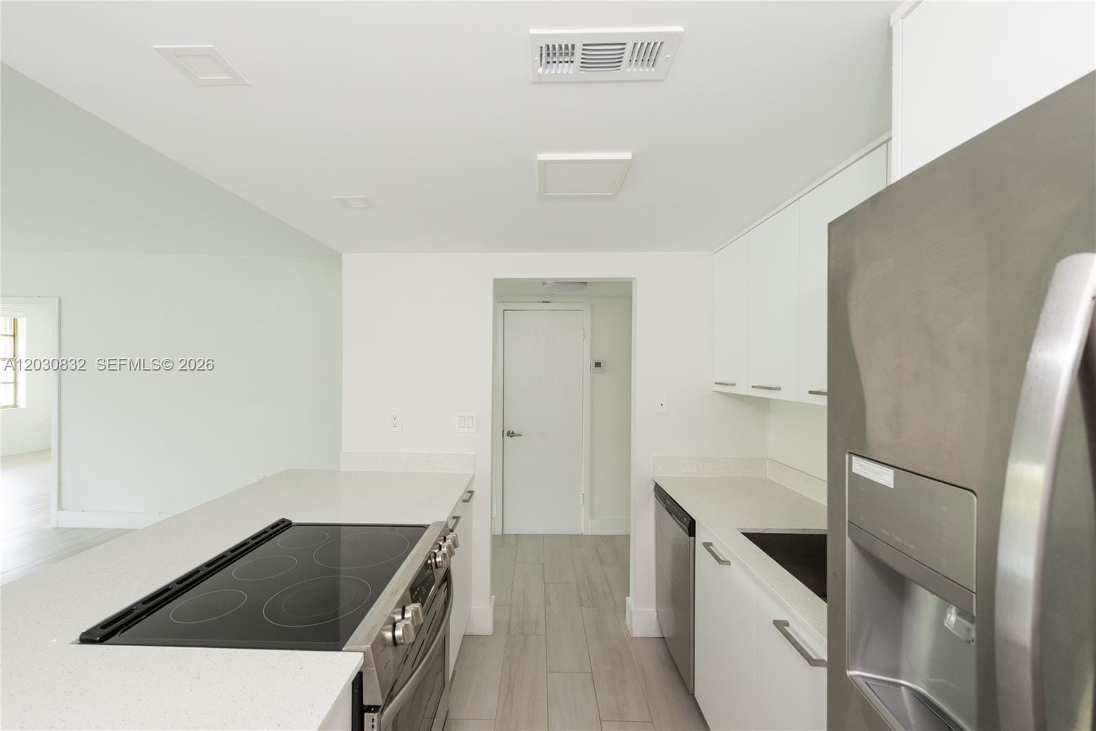 155 Ocean Lane Drive 403, Key Biscayne, FL 33149 photo 6