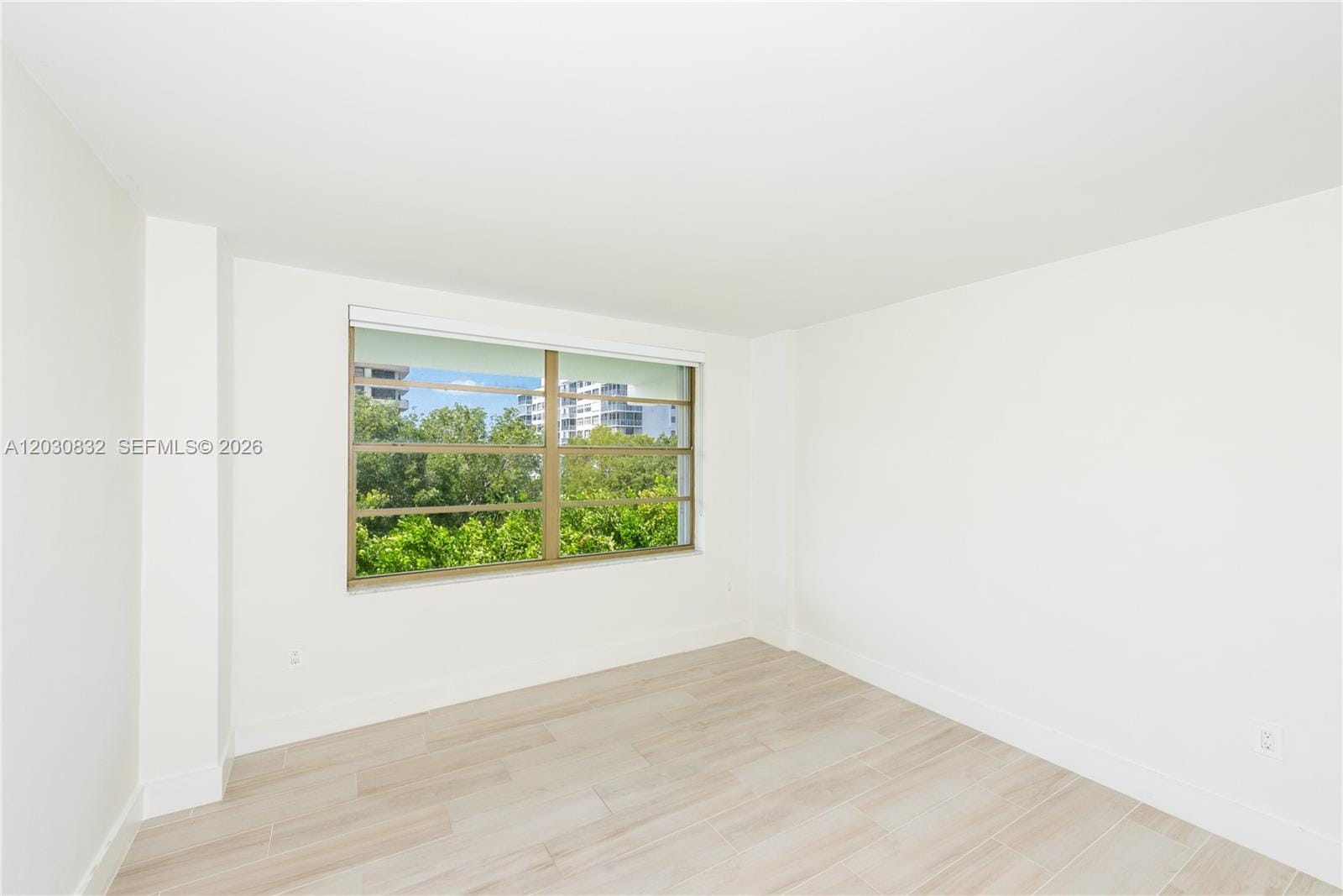 155 Ocean Lane Drive 403, Key Biscayne, FL 33149 photo 7