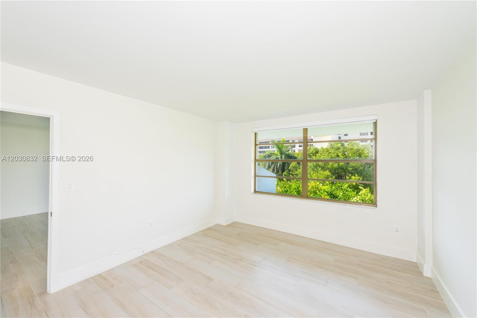155 Ocean Lane Drive 403, Key Biscayne, FL 33149 photo 8