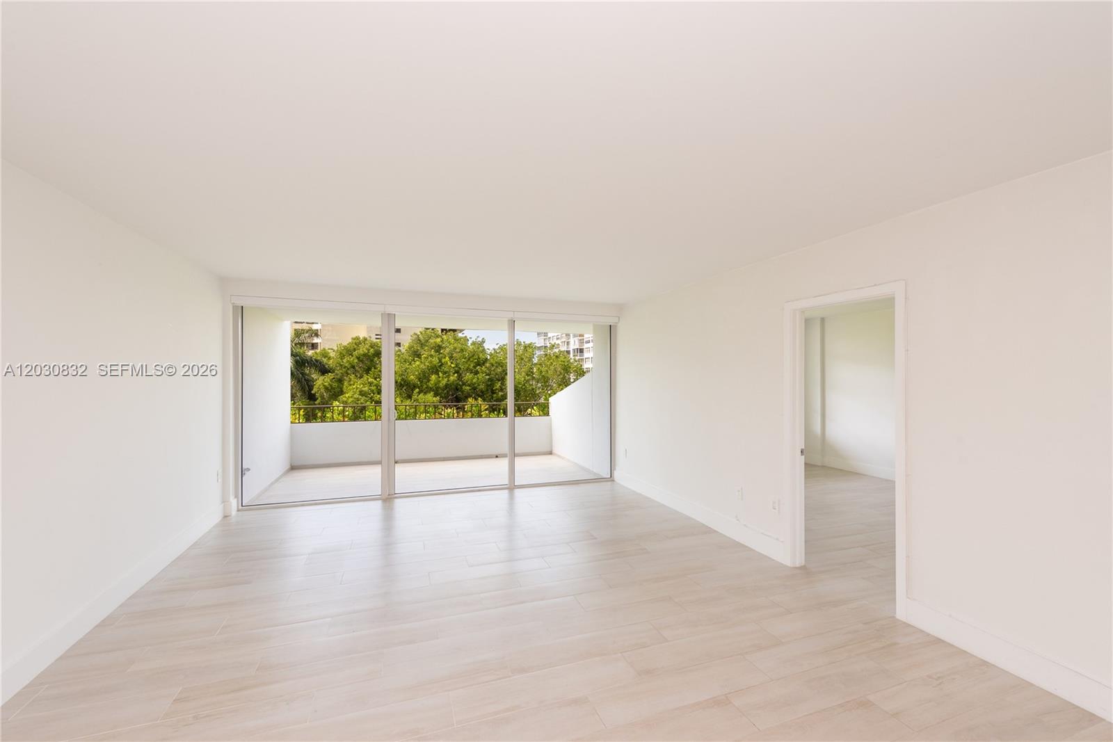 155 Ocean Lane Drive 403, Key Biscayne, FL 33149, Key Biscayne