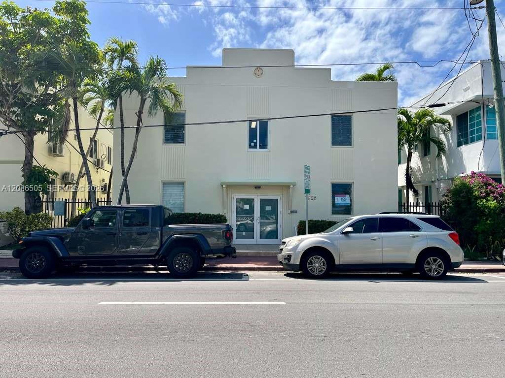 7928 Harding Avenue 3, Miami Beach, FL 33141, Miami Beach