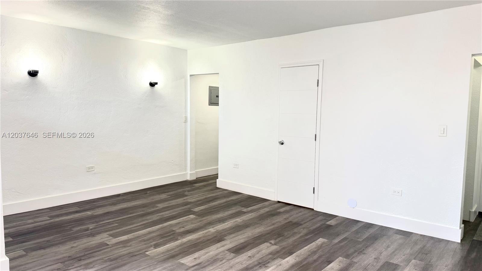 7619 Abbott Avenue 9, Miami Beach, FL 33141, Miami Beach