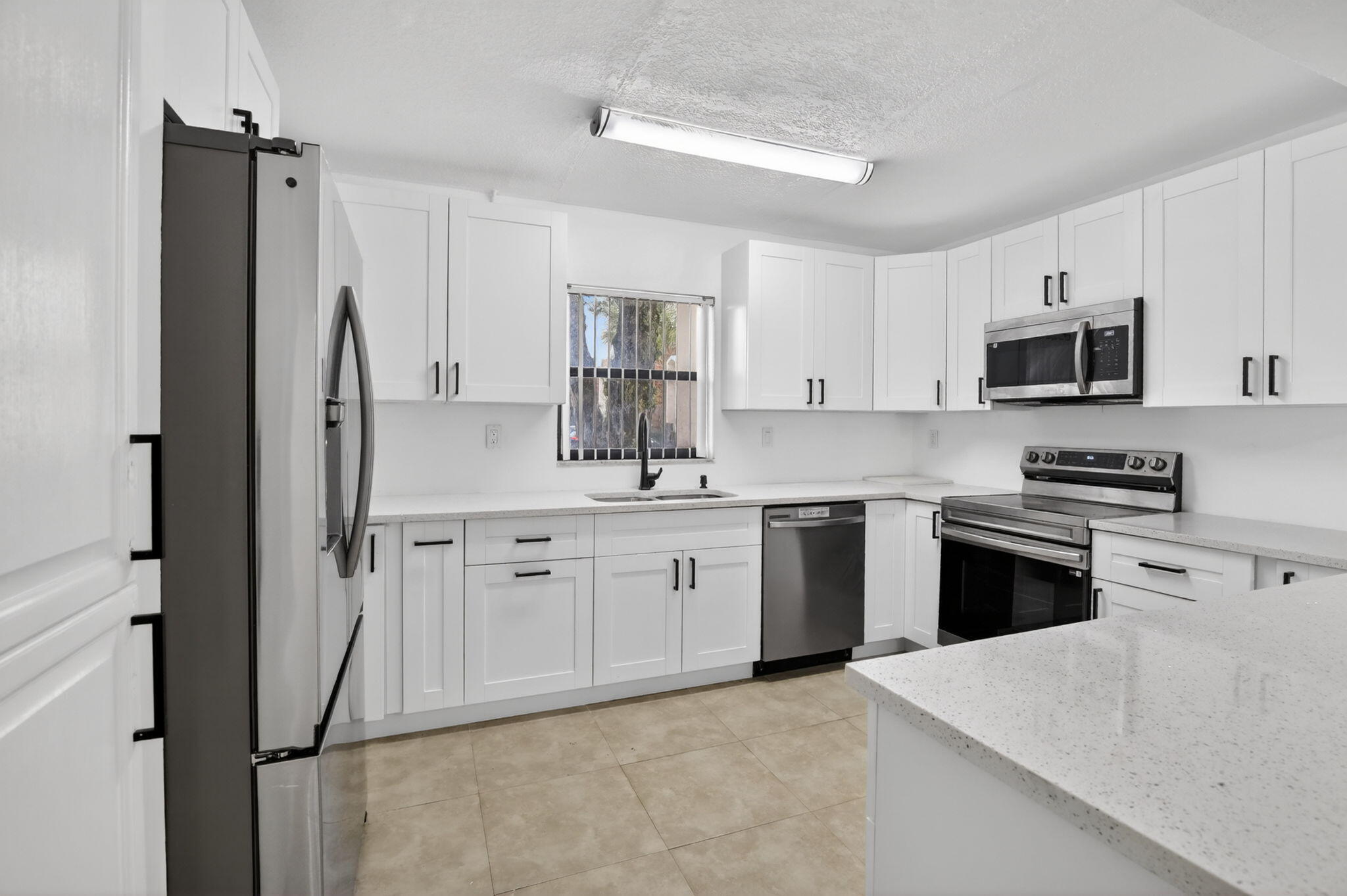 11556 NW 1st Street, Plantation, FL 33325, Plantation