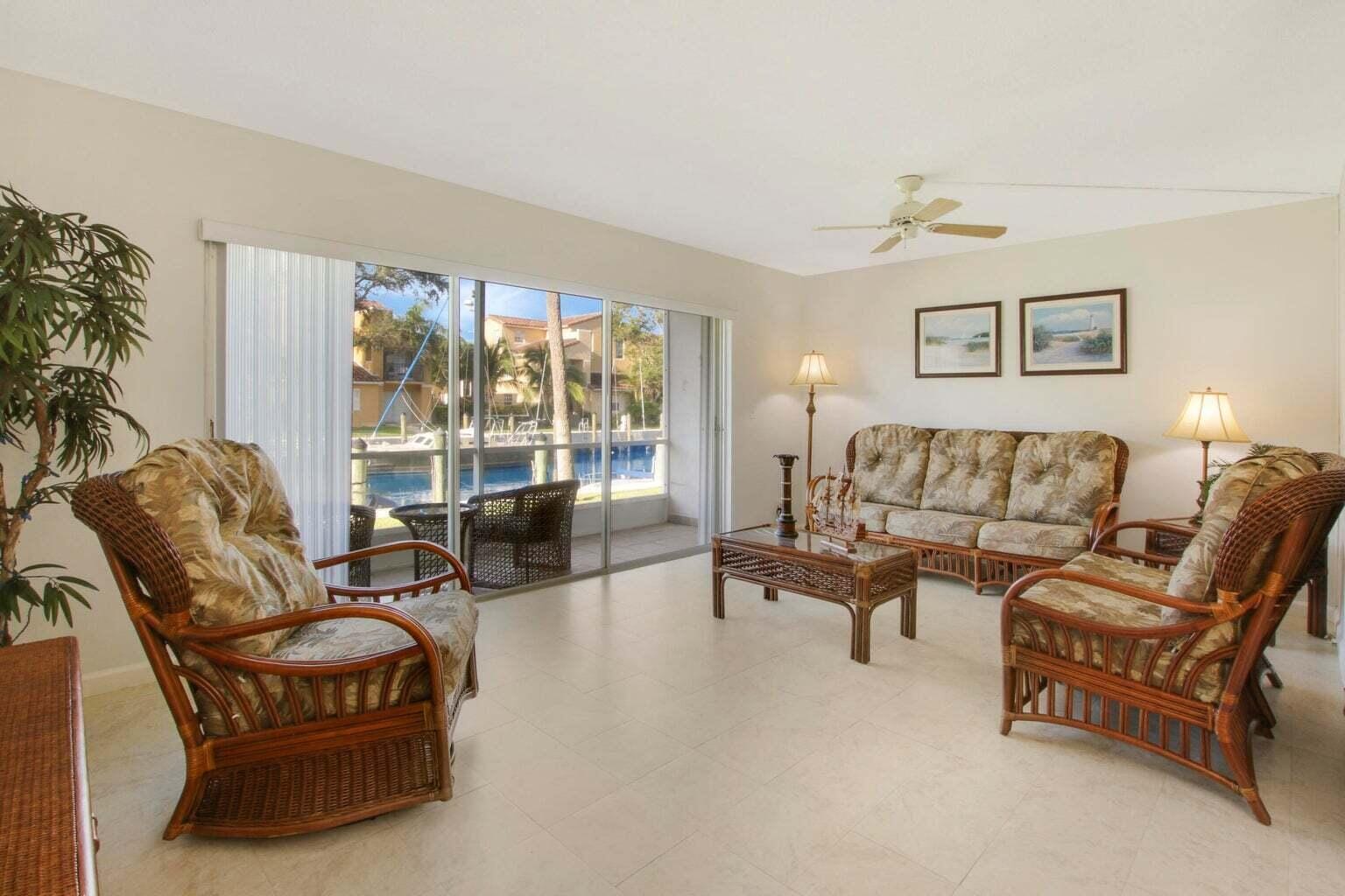 120 Lehane Terrace 109 — photo 11