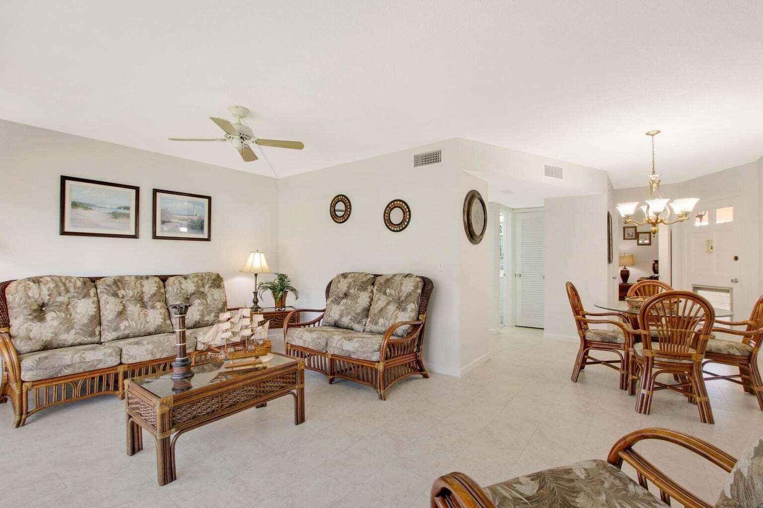 120 Lehane Terrace 109 — photo 12