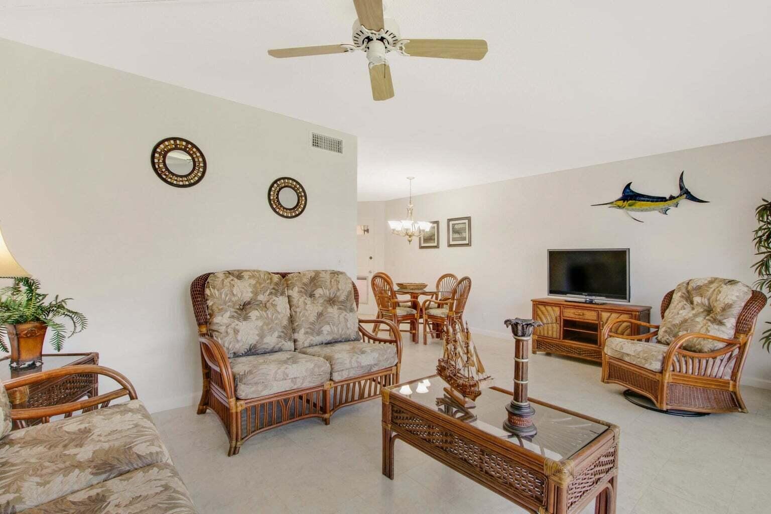 120 Lehane Terrace 109, North Palm Beach, FL 33408 photo 13