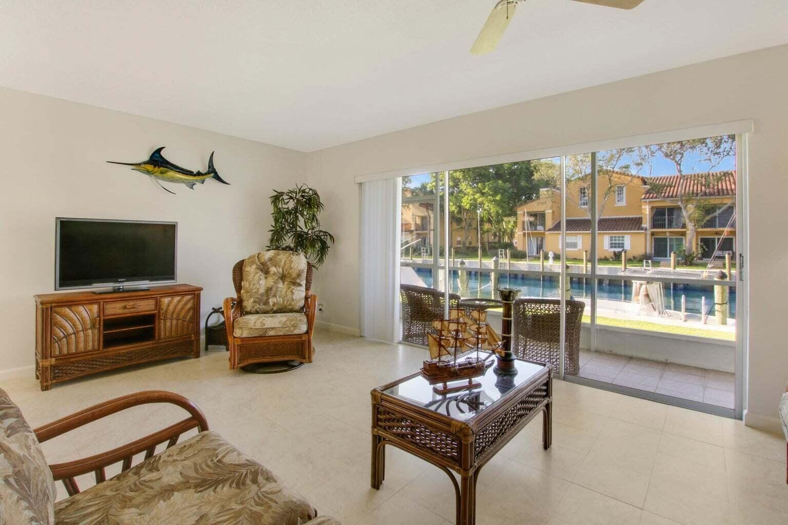 120 Lehane Terrace 109, North Palm Beach, FL 33408 photo 14