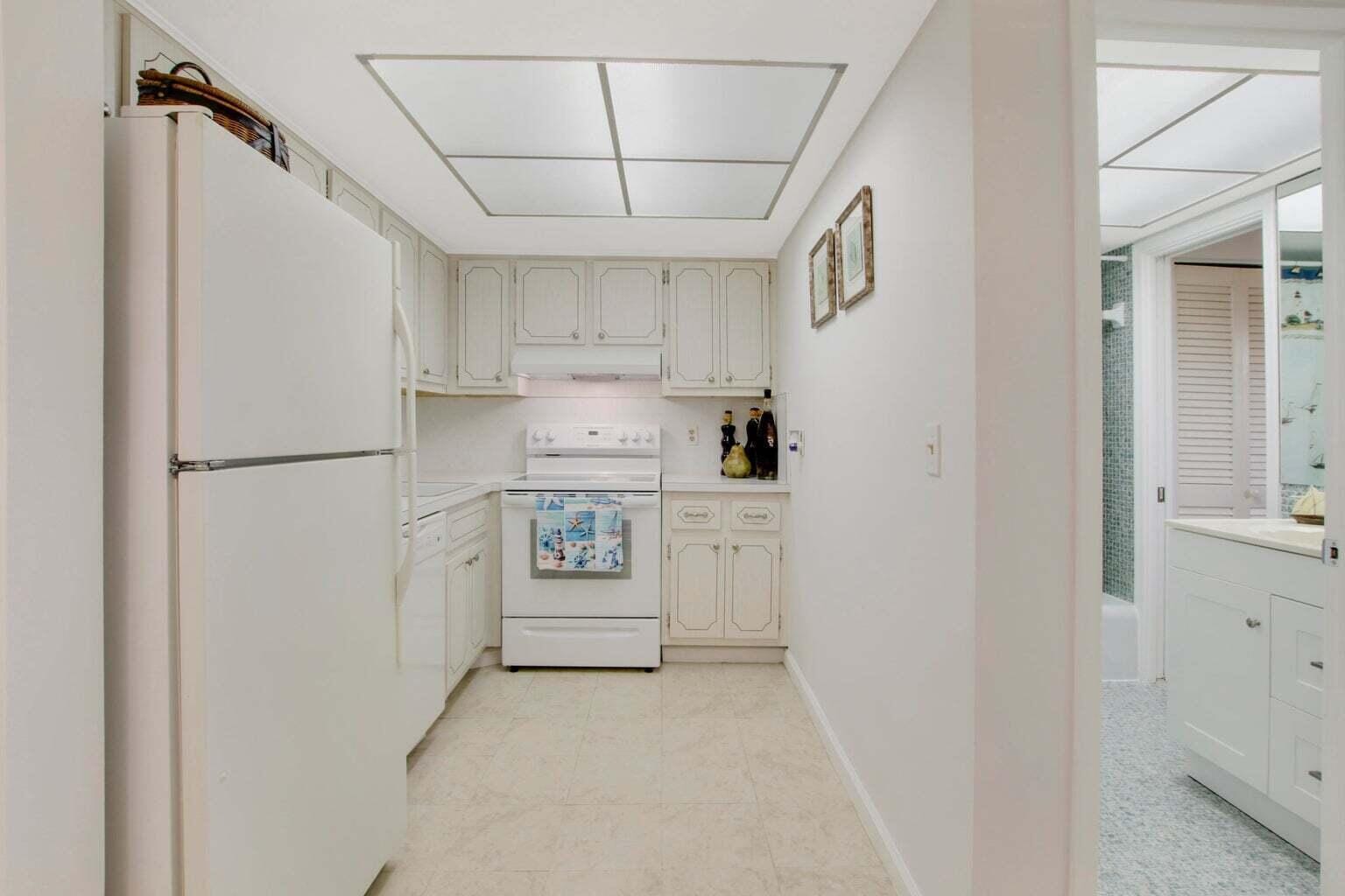120 Lehane Terrace 109, North Palm Beach, FL 33408 photo 16