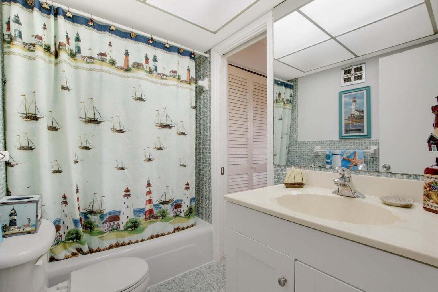 120 Lehane Terrace 109, North Palm Beach, FL 33408 photo 17