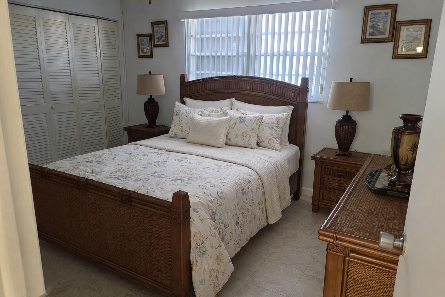 120 Lehane Terrace 109, North Palm Beach, FL 33408 photo 18