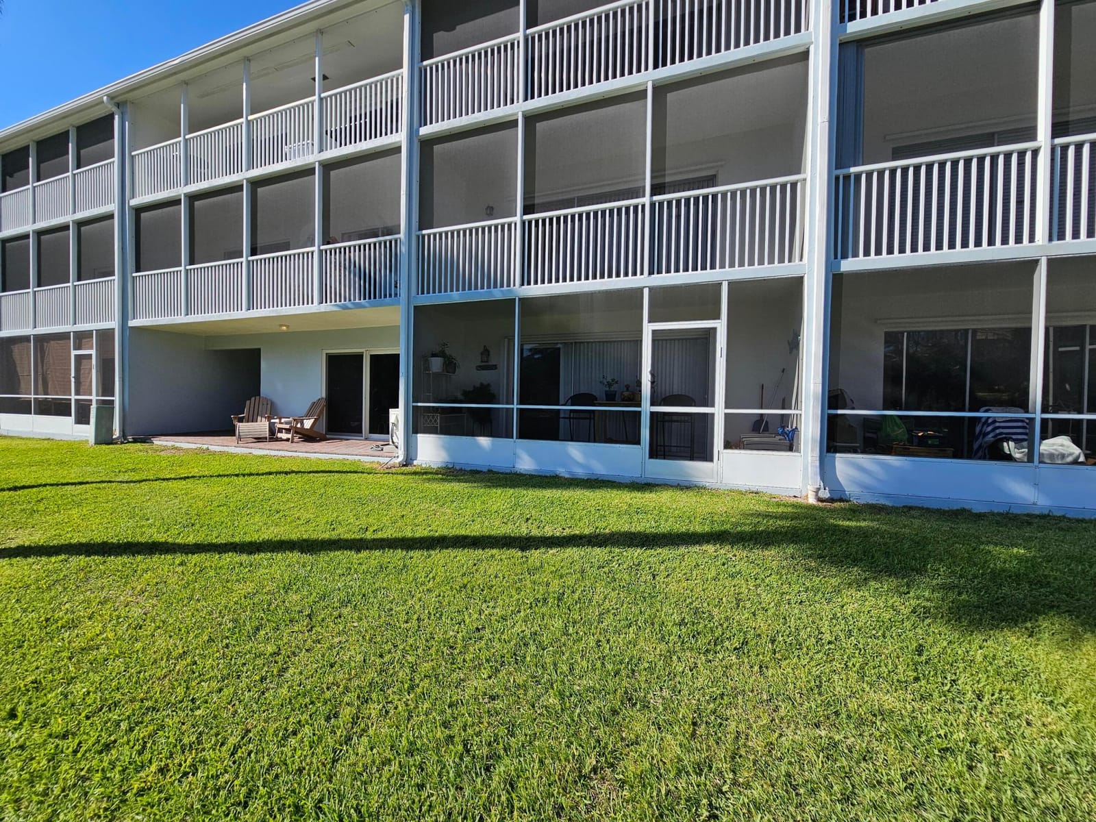 120 Lehane Terrace 109, North Palm Beach, FL 33408 photo 24