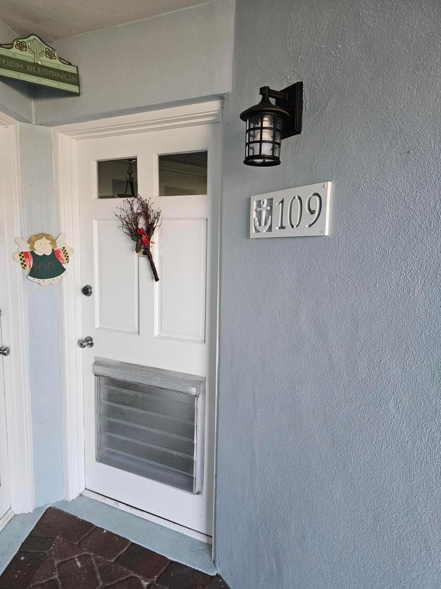 120 Lehane Terrace 109 — photo 4