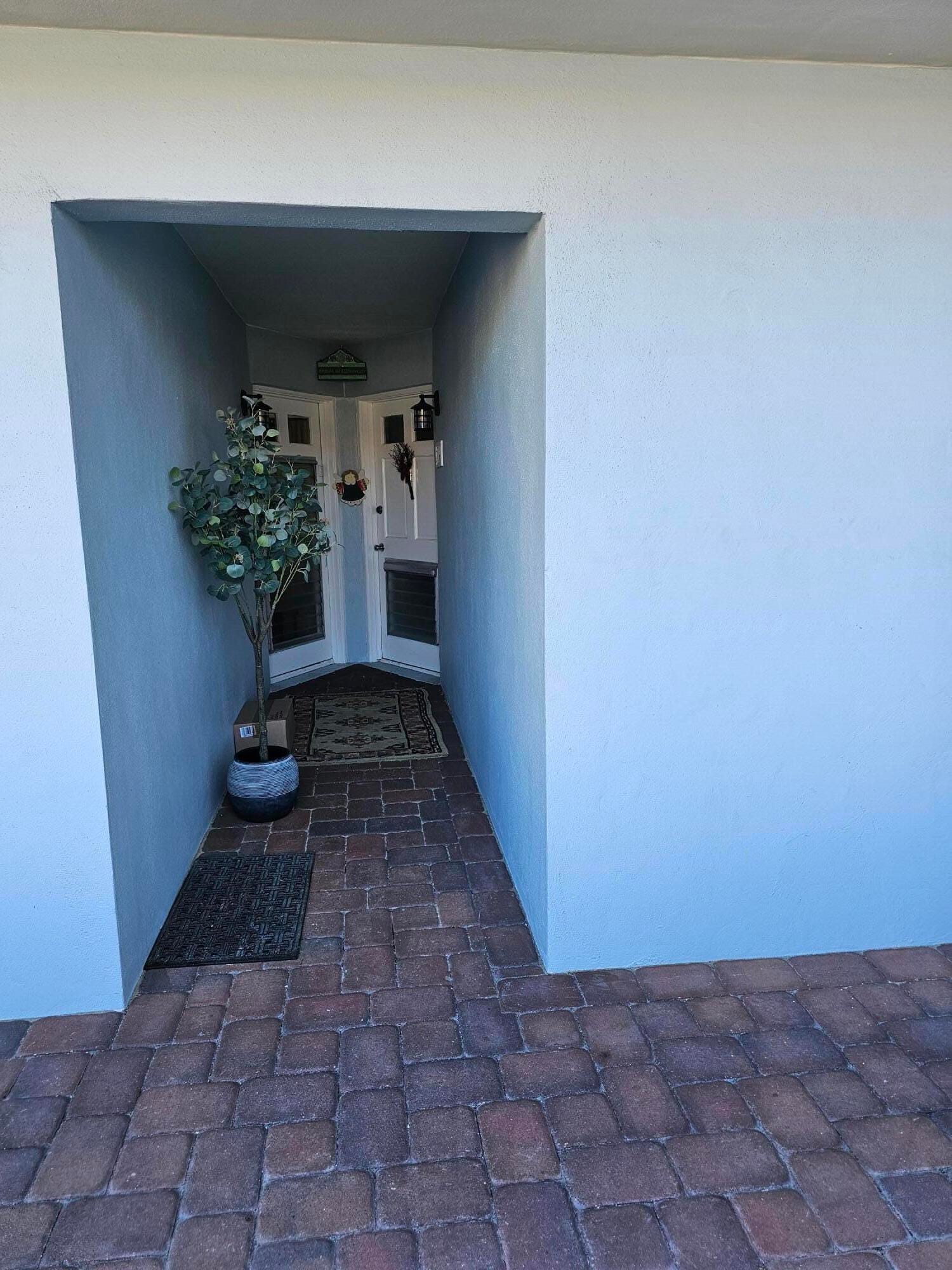 120 Lehane Terrace 109 — photo 5