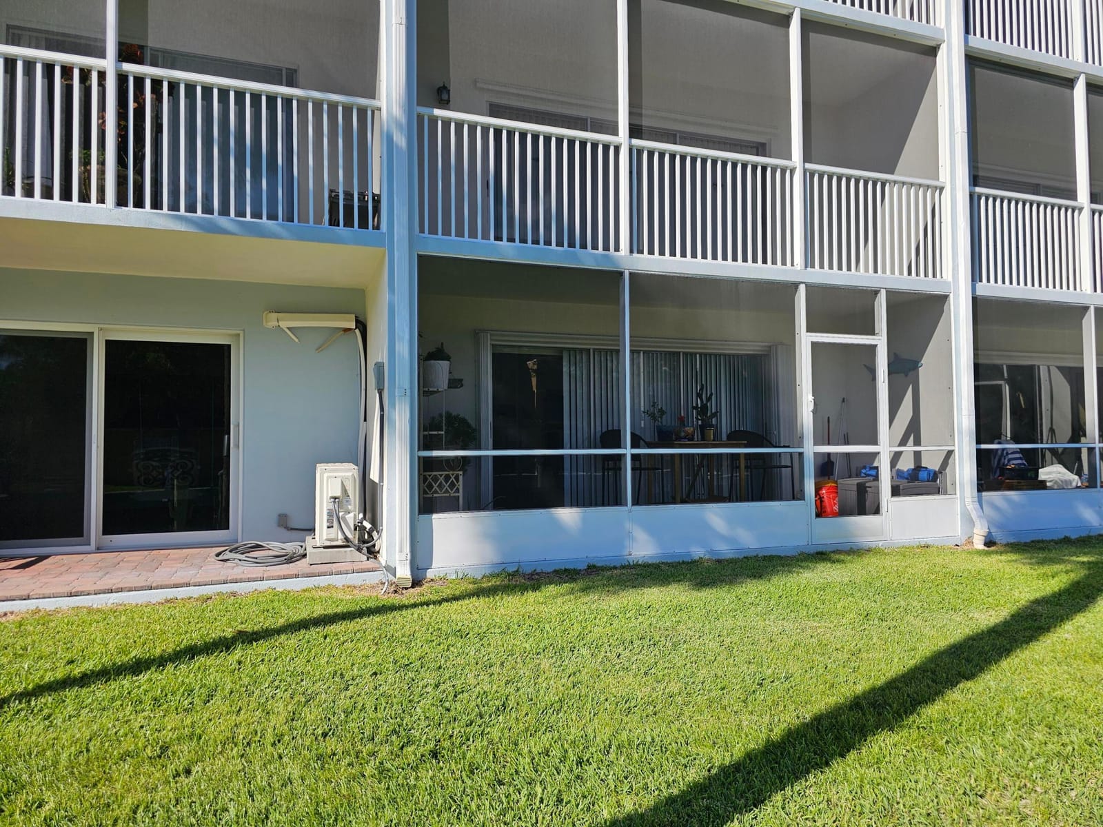 120 Lehane Terrace 109 — photo 6
