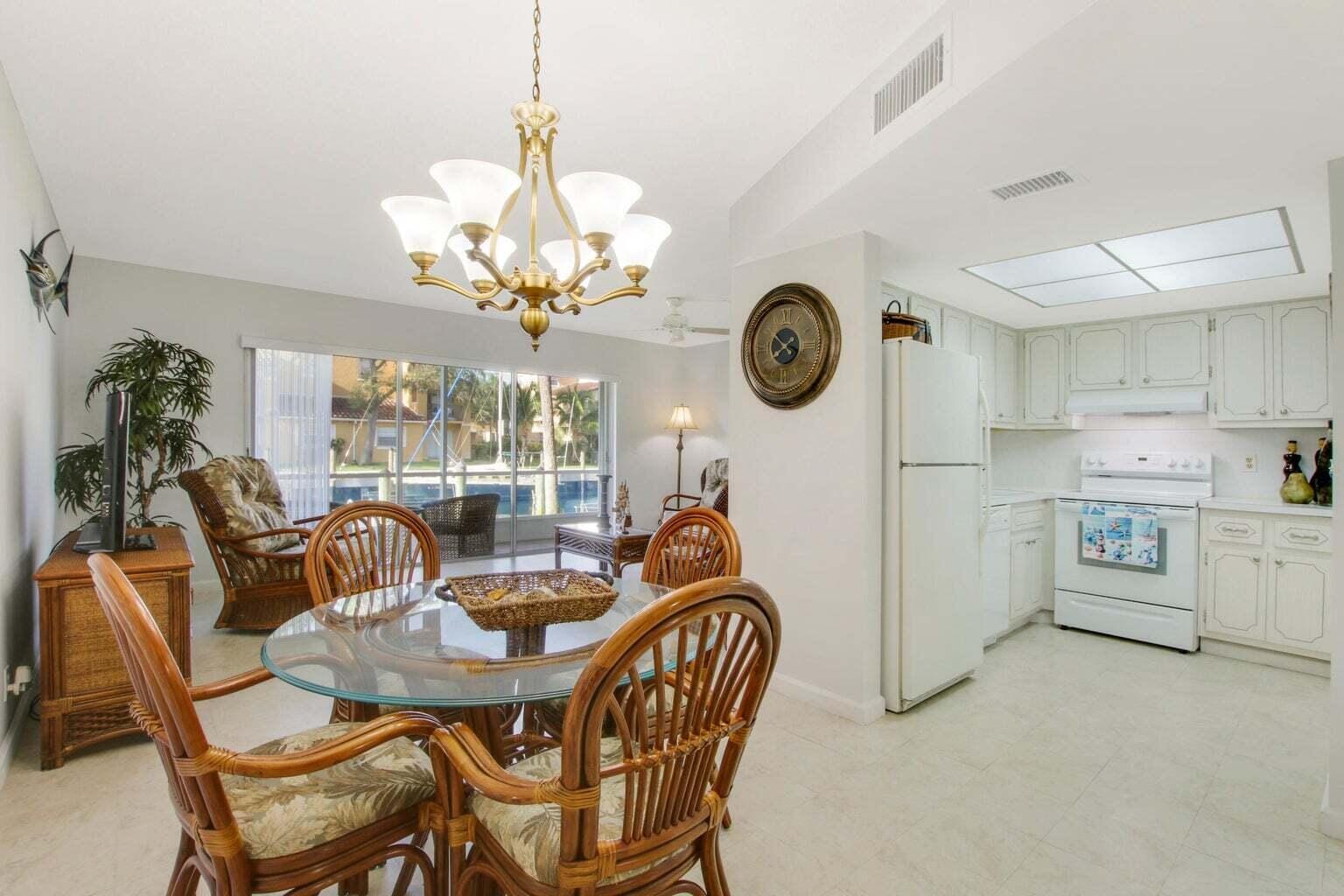 120 Lehane Terrace 109 — photo 10