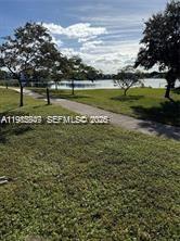 2828 Casita Way 205, Delray Beach, FL 33445, Delray Beach