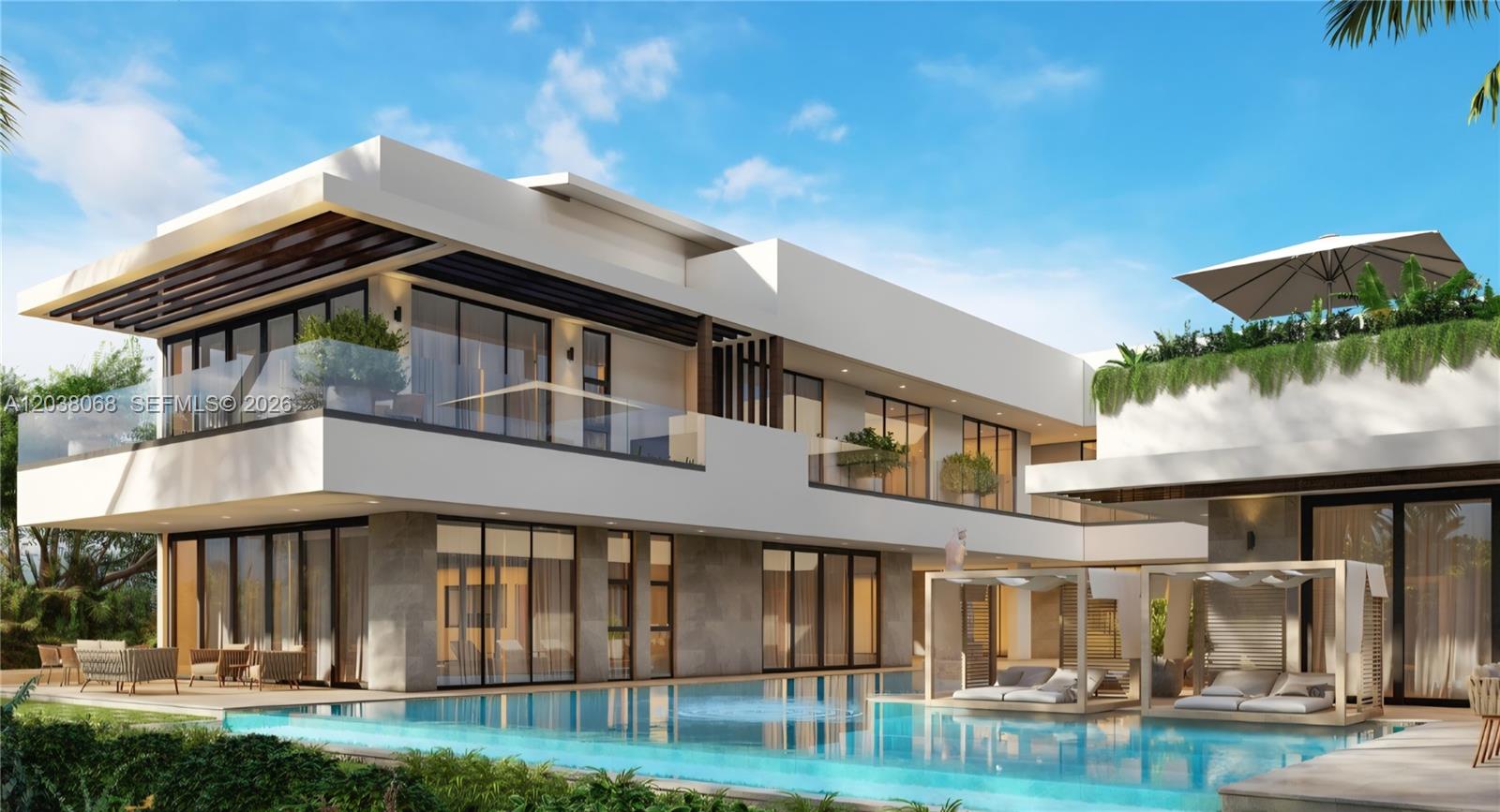 0 Villa Majagua, 