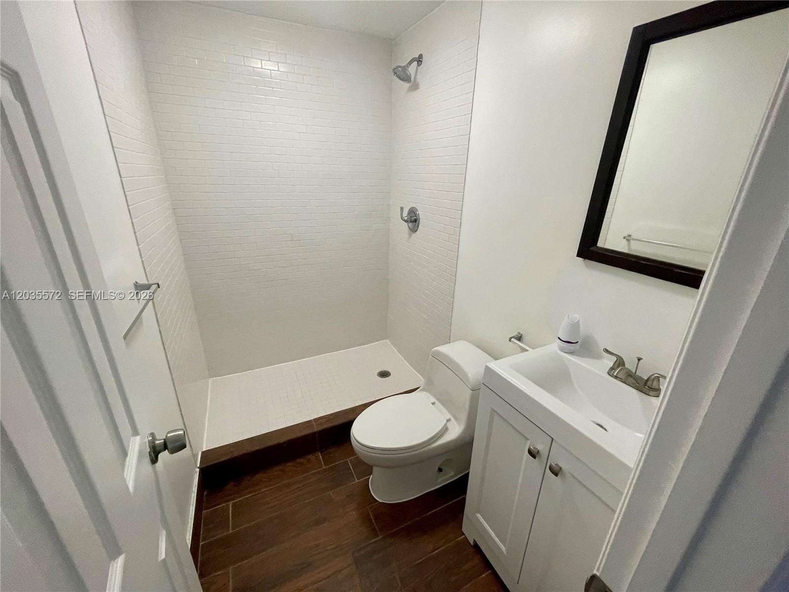 1406 SW 1st A A — photo 11