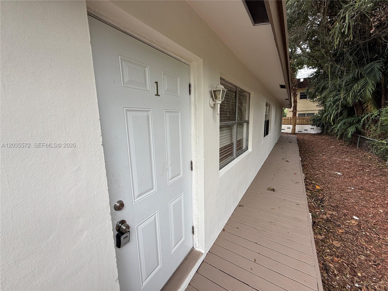 1406 SW 1st A A — photo 12