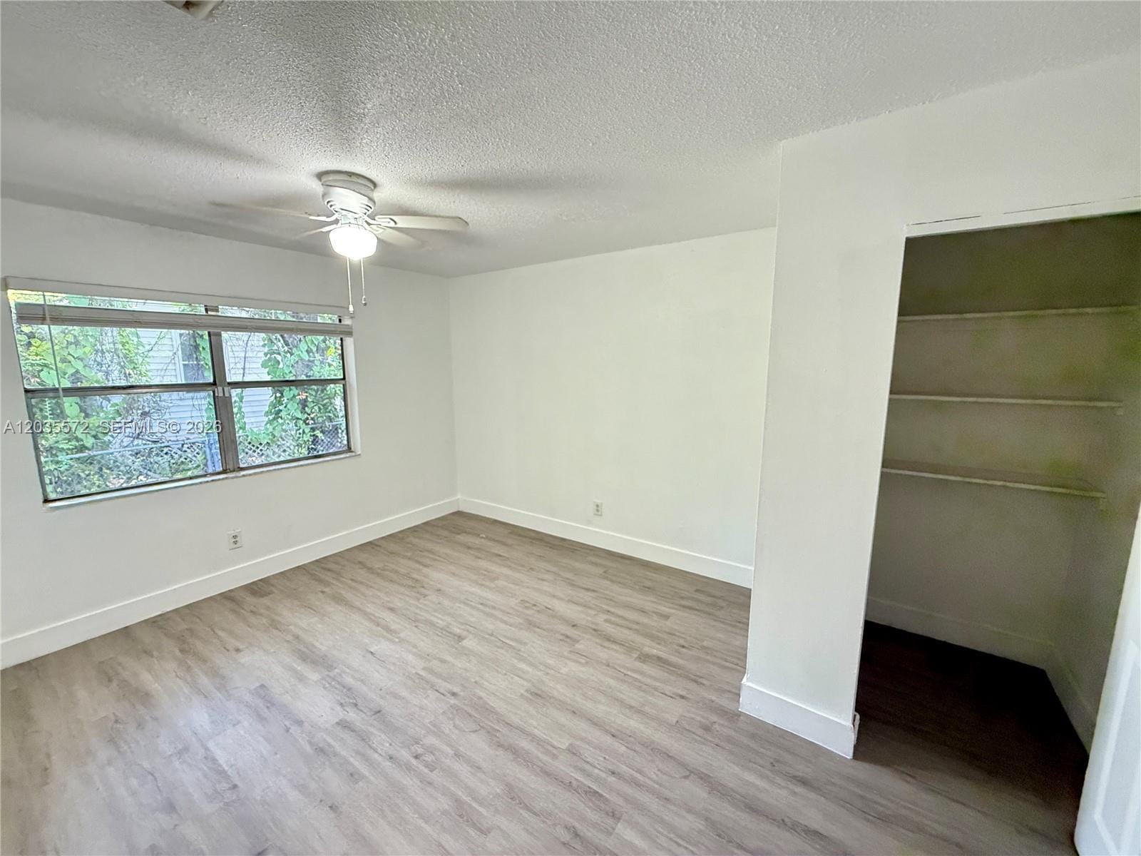 1406 SW 1st A A — photo 5