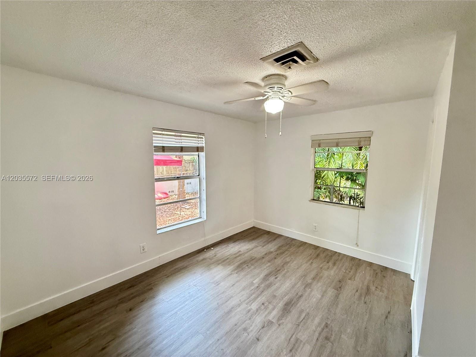 1406 SW 1st A A — photo 10
