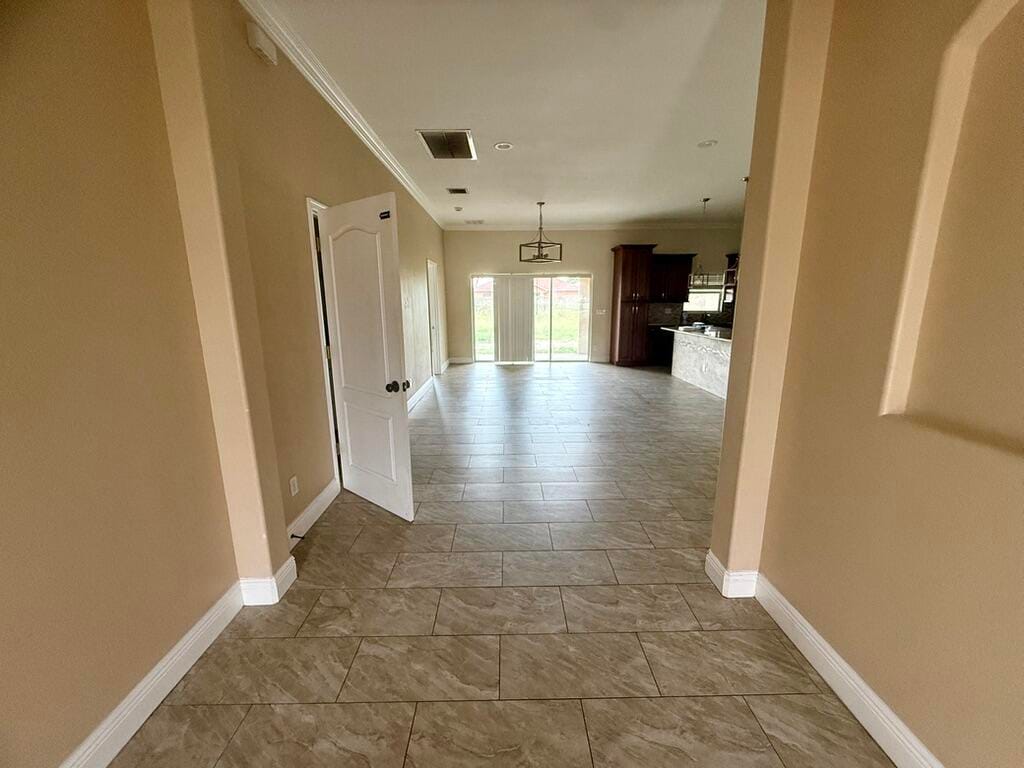 4417 SW Baturro Street — photo 2